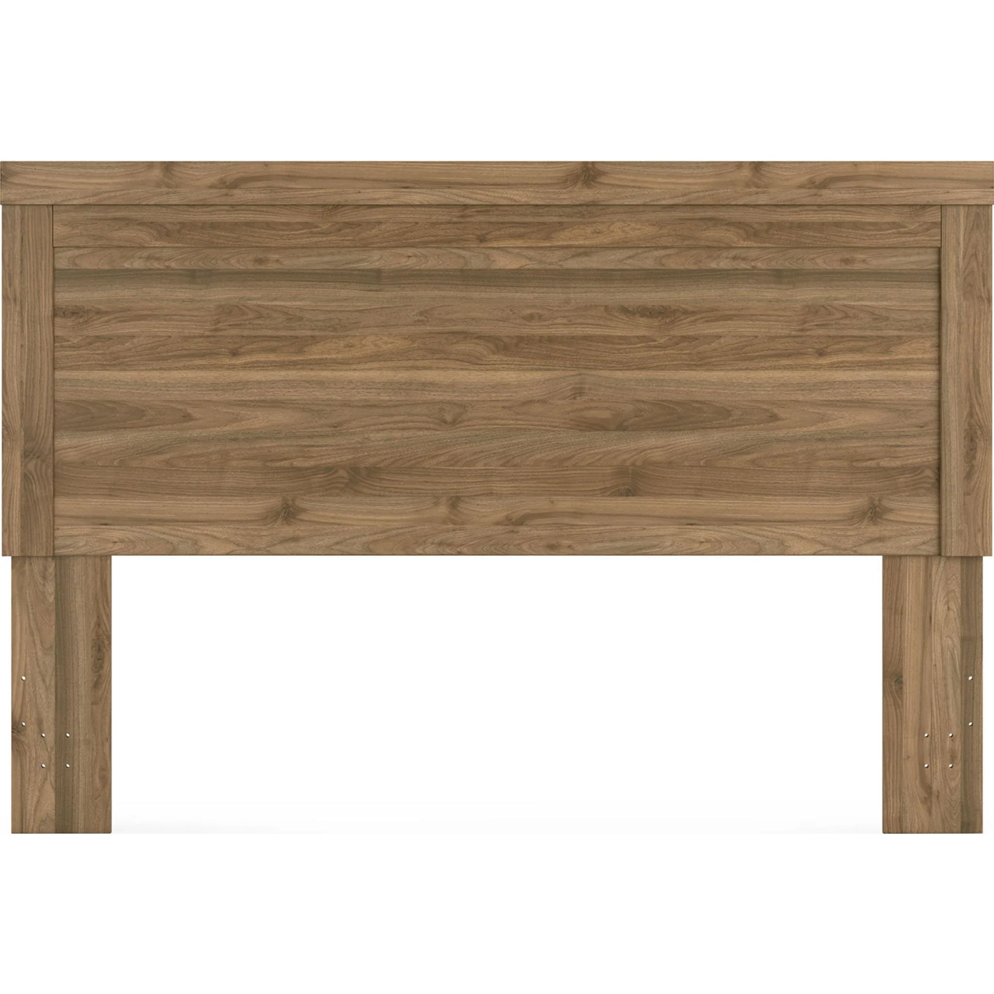 Zanbrook-Exclusive Panel Headboard - Image 6