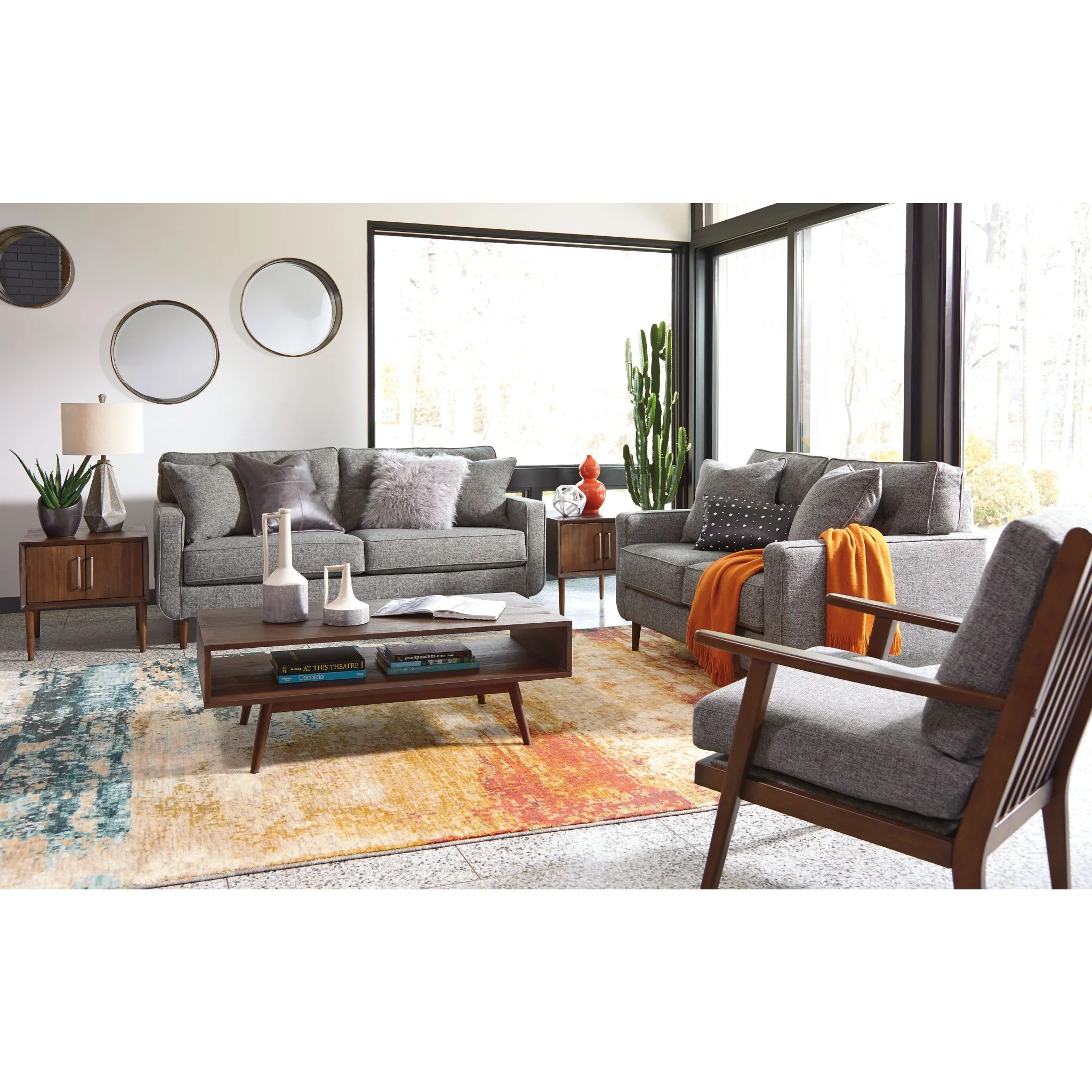 Zardoni-Exclusive Sofa - Image 12