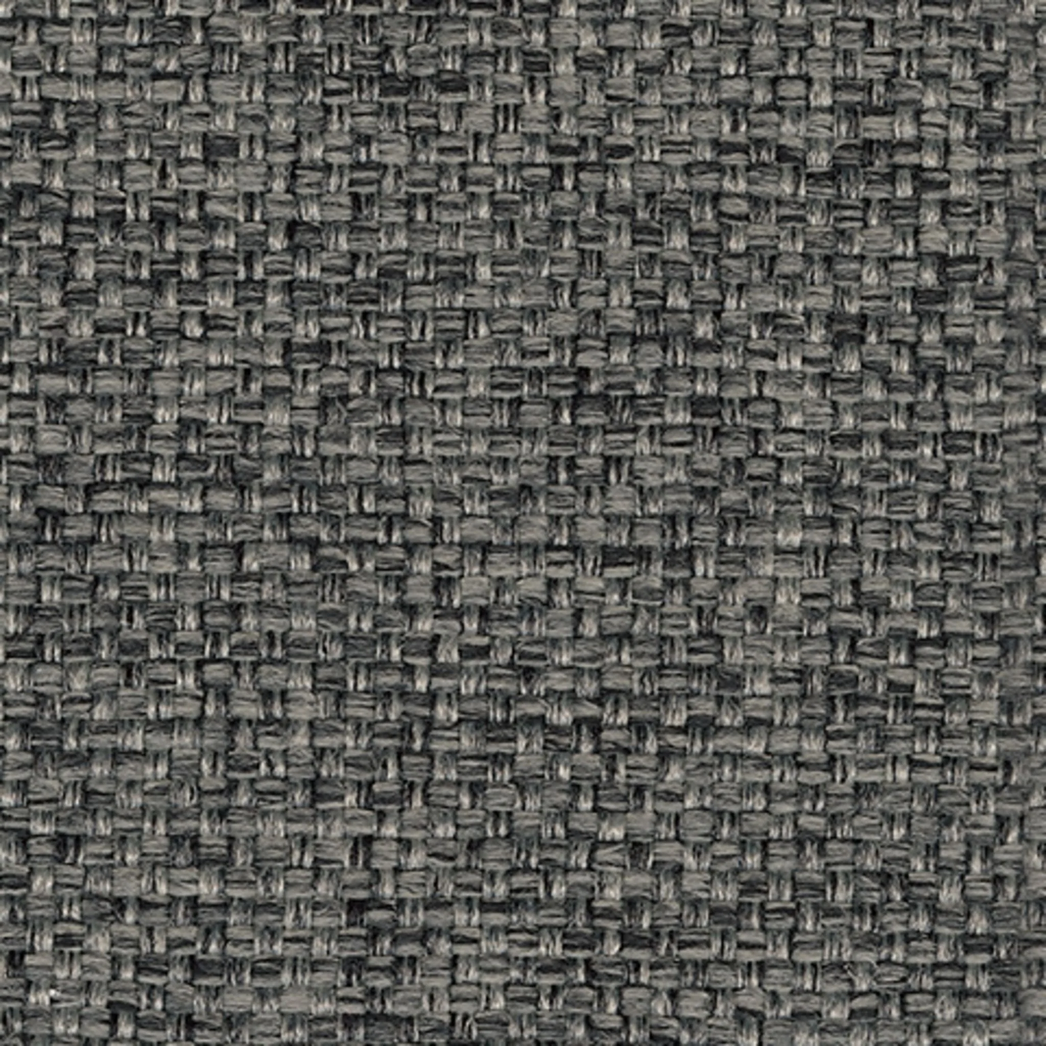 Zardoni-Exclusive Sofa - Image 14