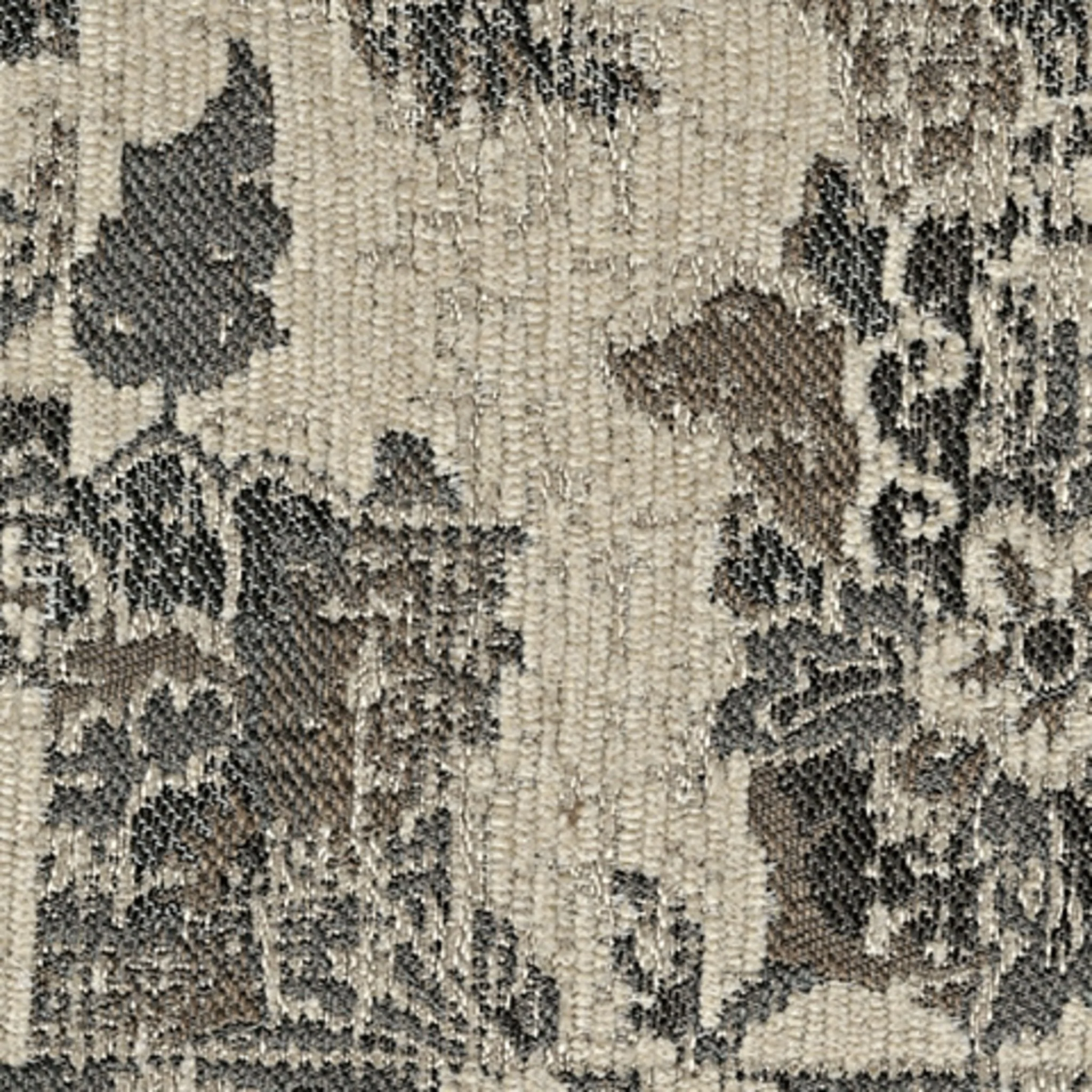Zarina Loveseat - Image 8