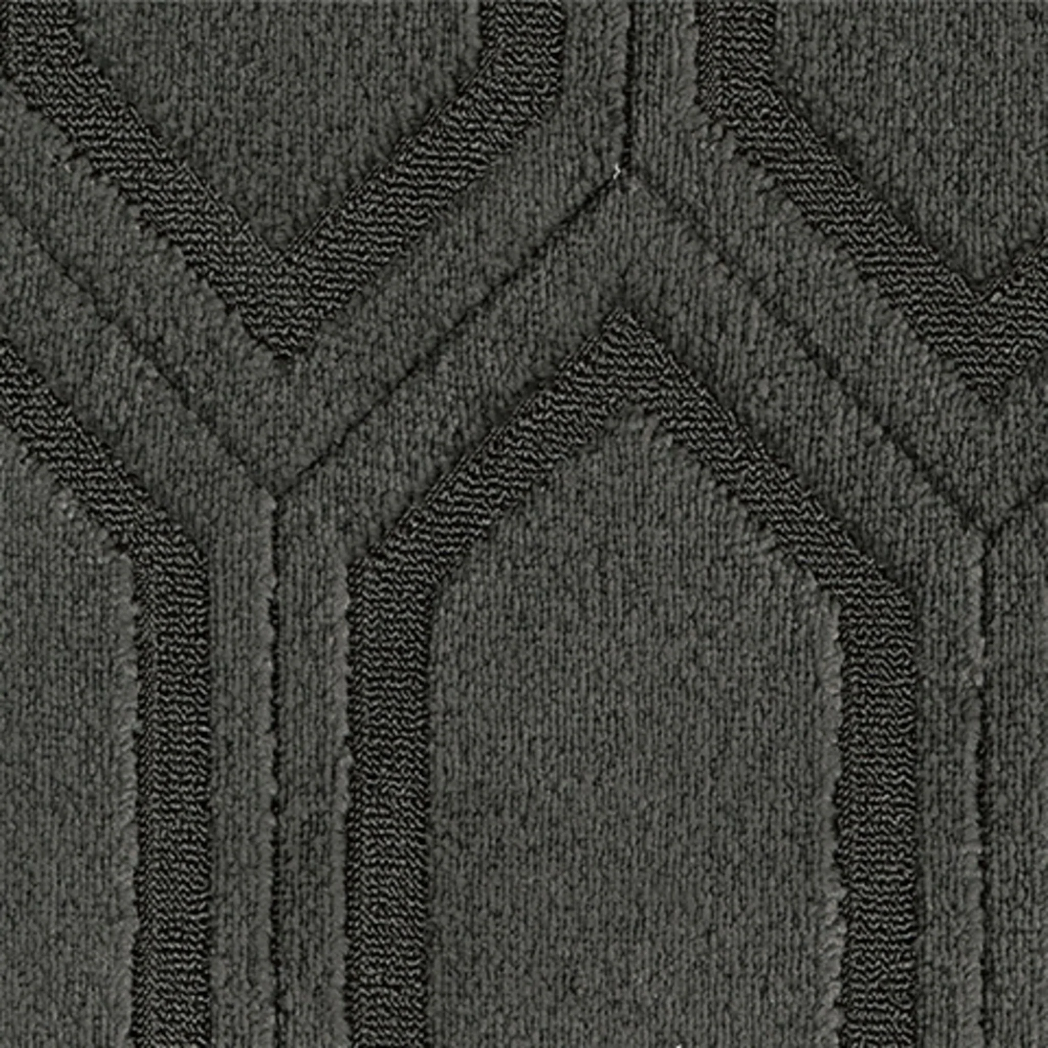 Zarina Loveseat - Image 9