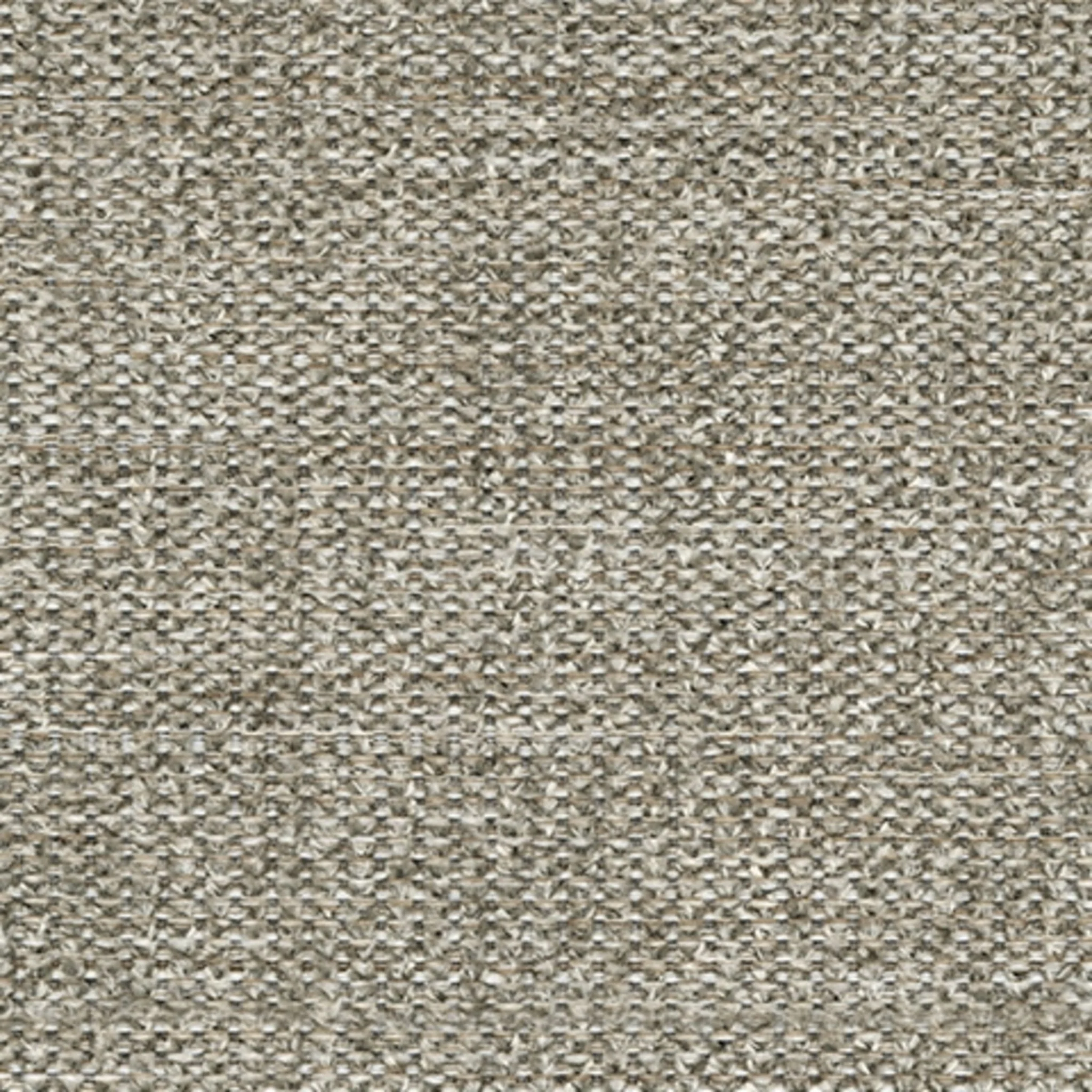 Zarina Queen Sofa Sleeper - Image 15