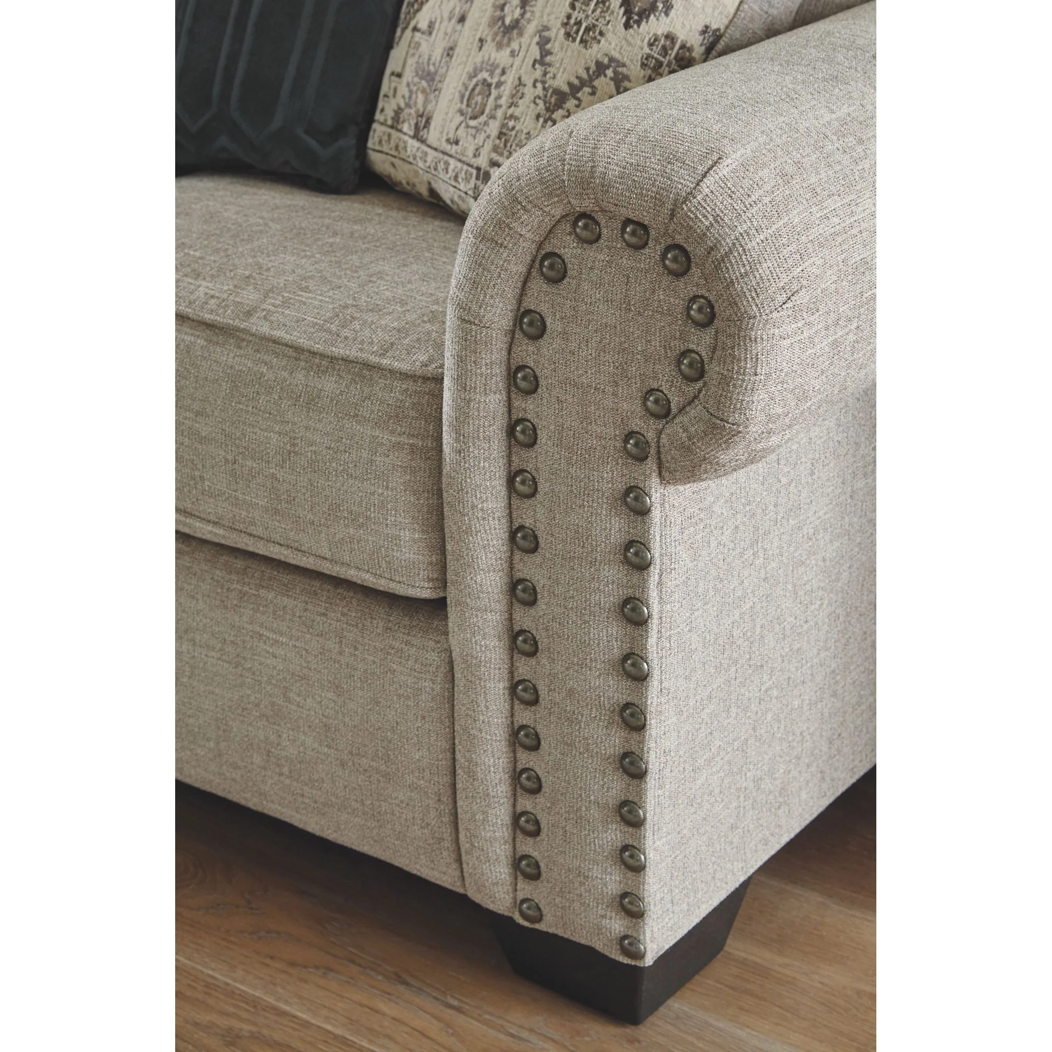 Zarina Sofa - Image 11