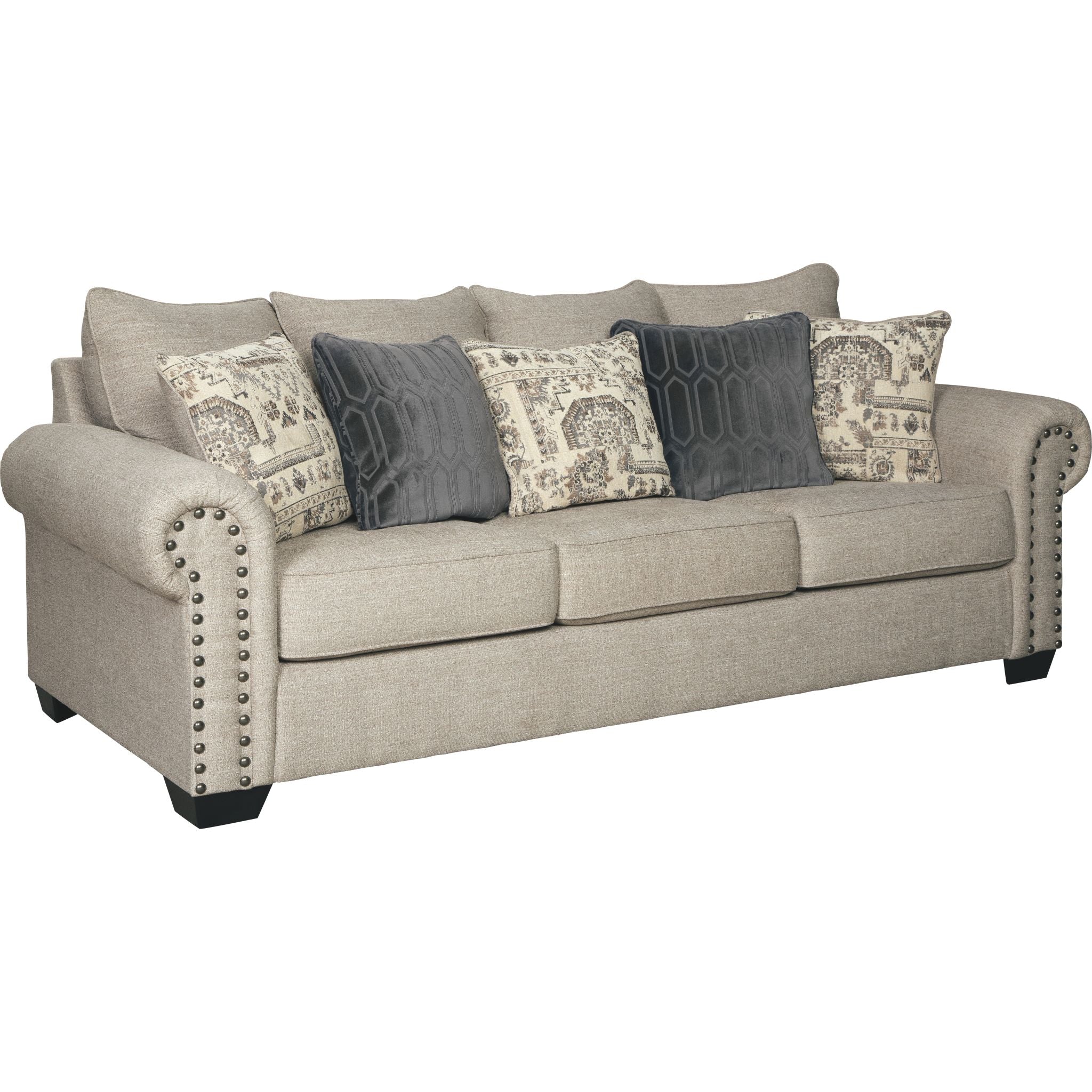 Zarina Sofa - Image 15