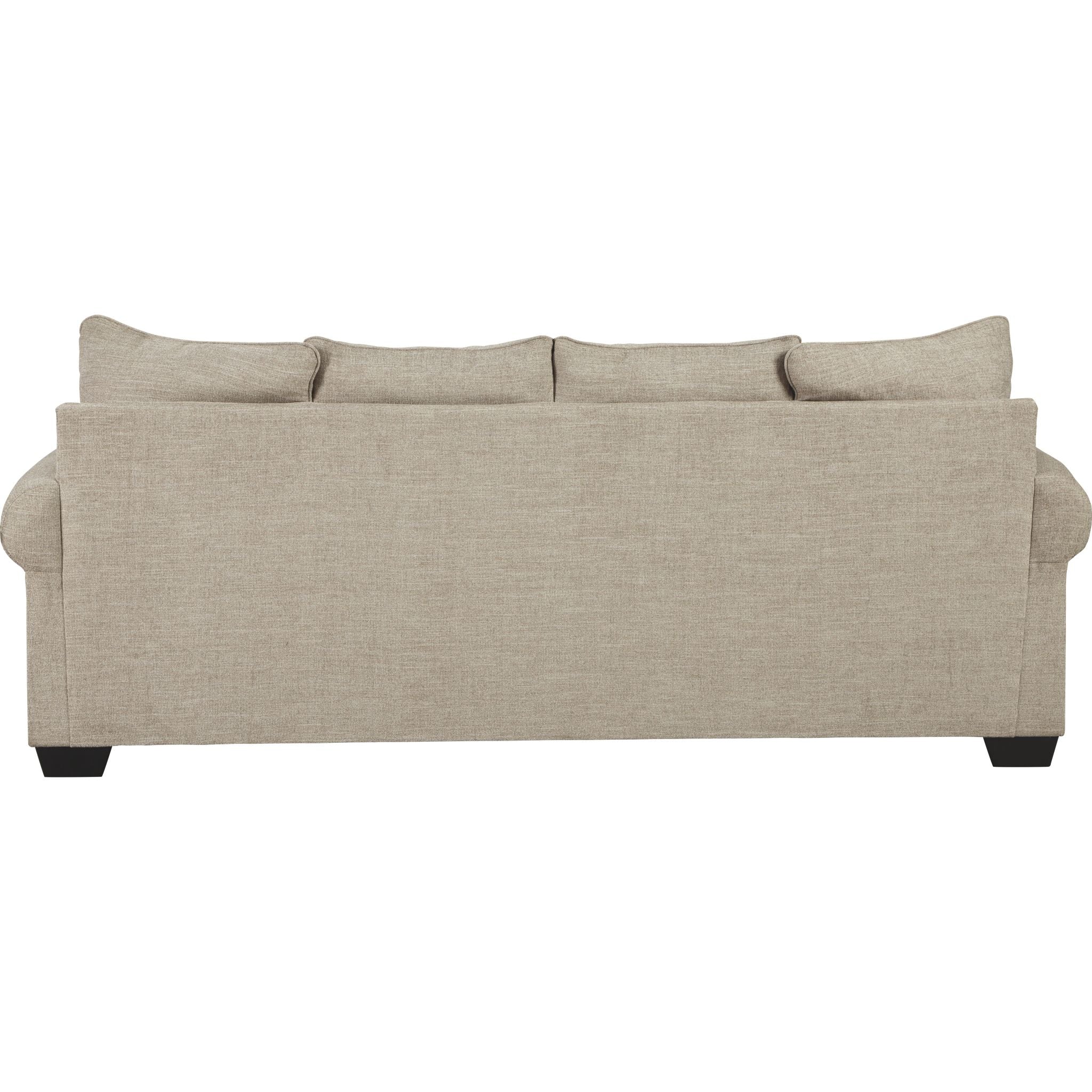 Zarina Sofa - Image 4