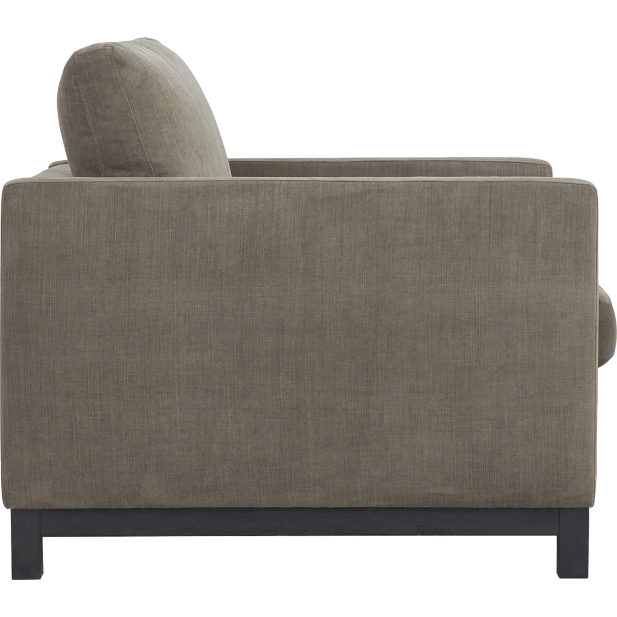 Zavalla-Exclusive Chair & a Half - Image 2