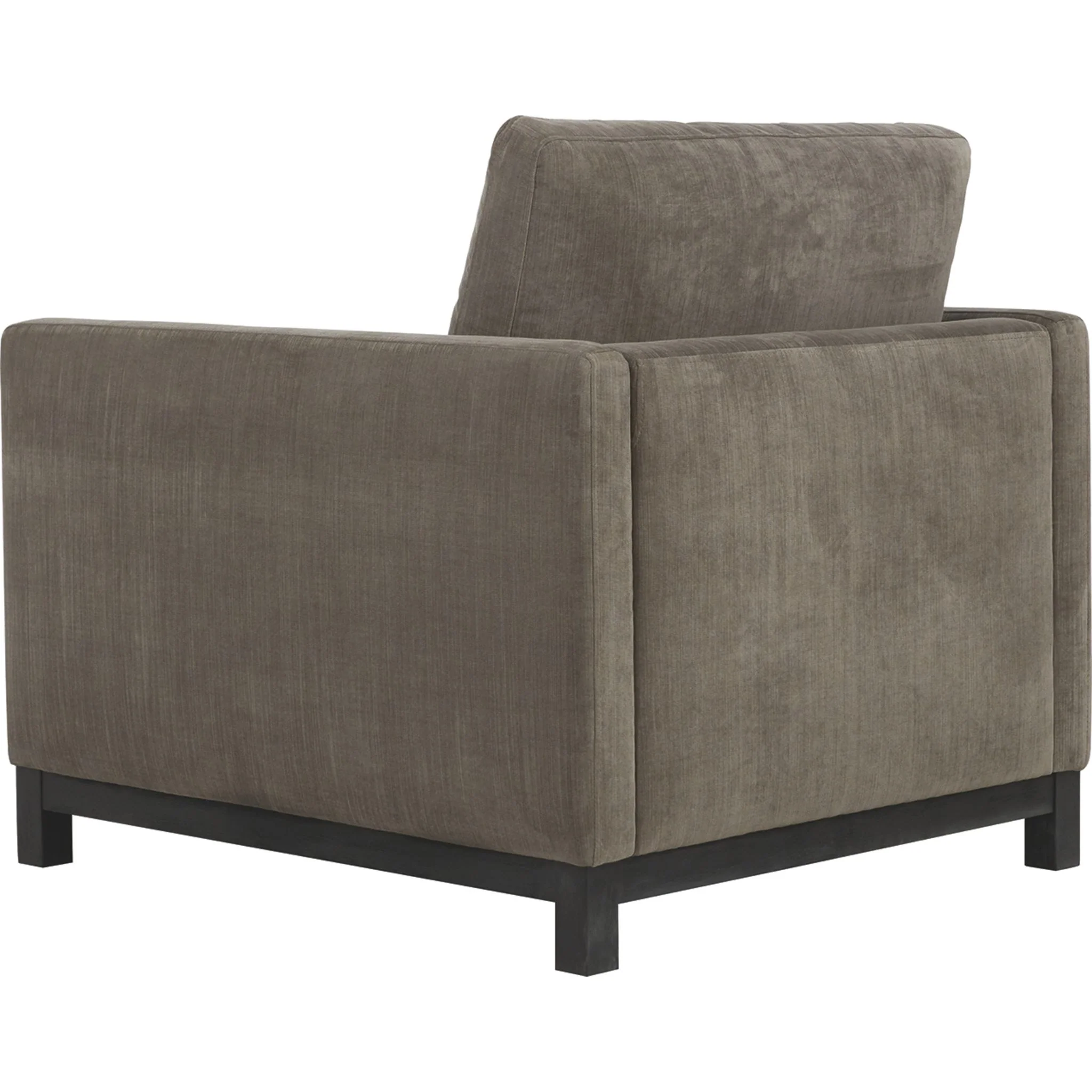 Zavalla-Exclusive Chair & a Half - Image 3