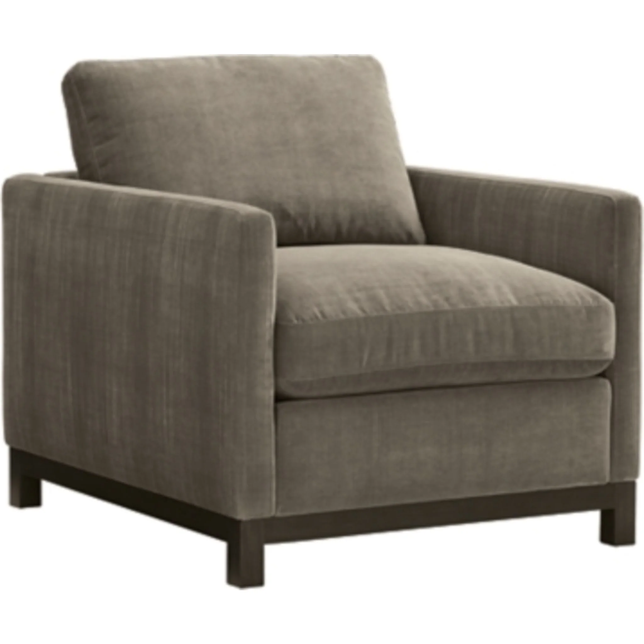Zavalla-Exclusive Chair & a Half - Image 4