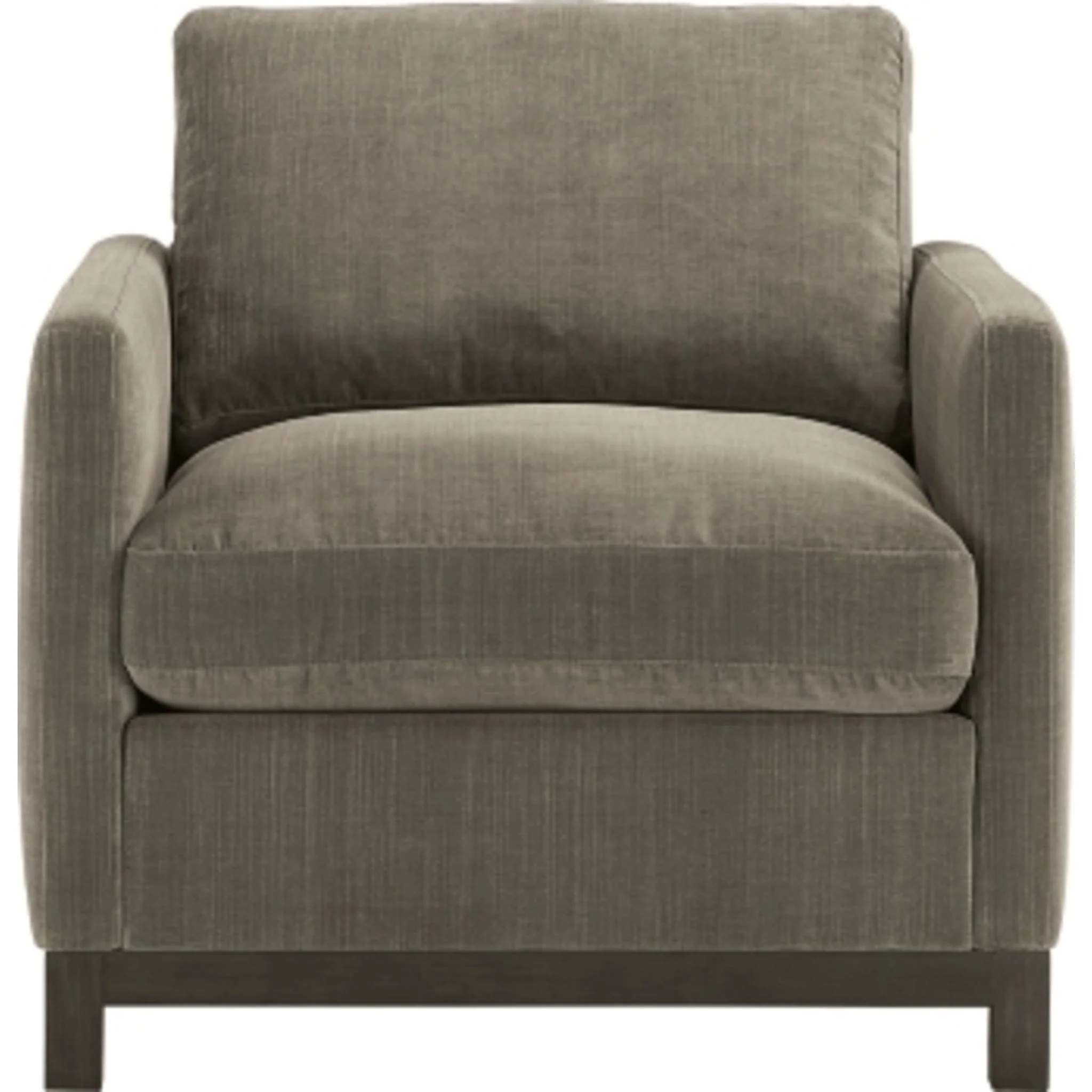 Zavalla-Exclusive Chair & a Half - Image 5