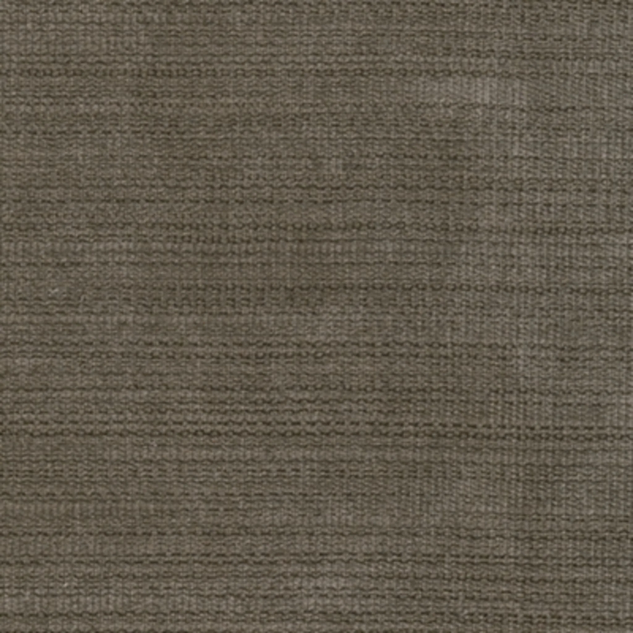 Zavalla-Exclusive Chair & a Half - Image 6
