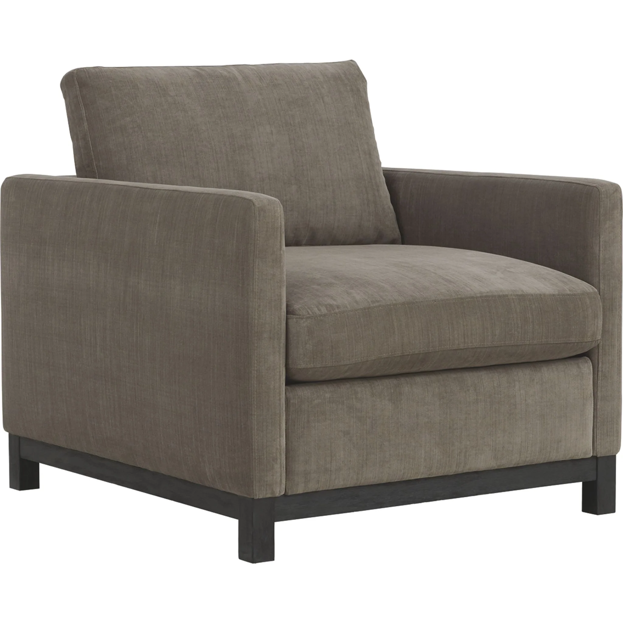 Zavalla-Exclusive Chair & a Half - Image 7