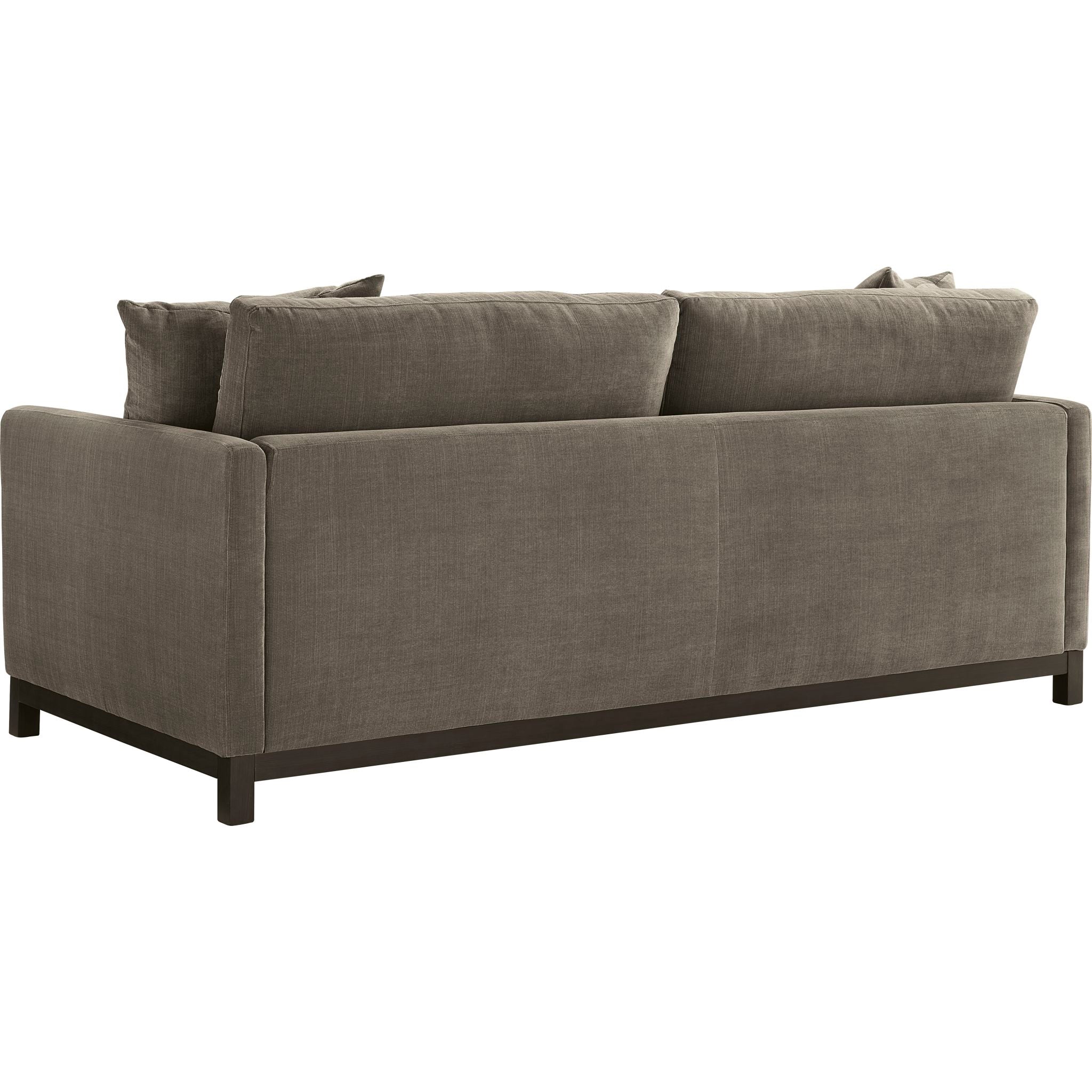 Zavalla-Exclusive Loveseat - Image 5