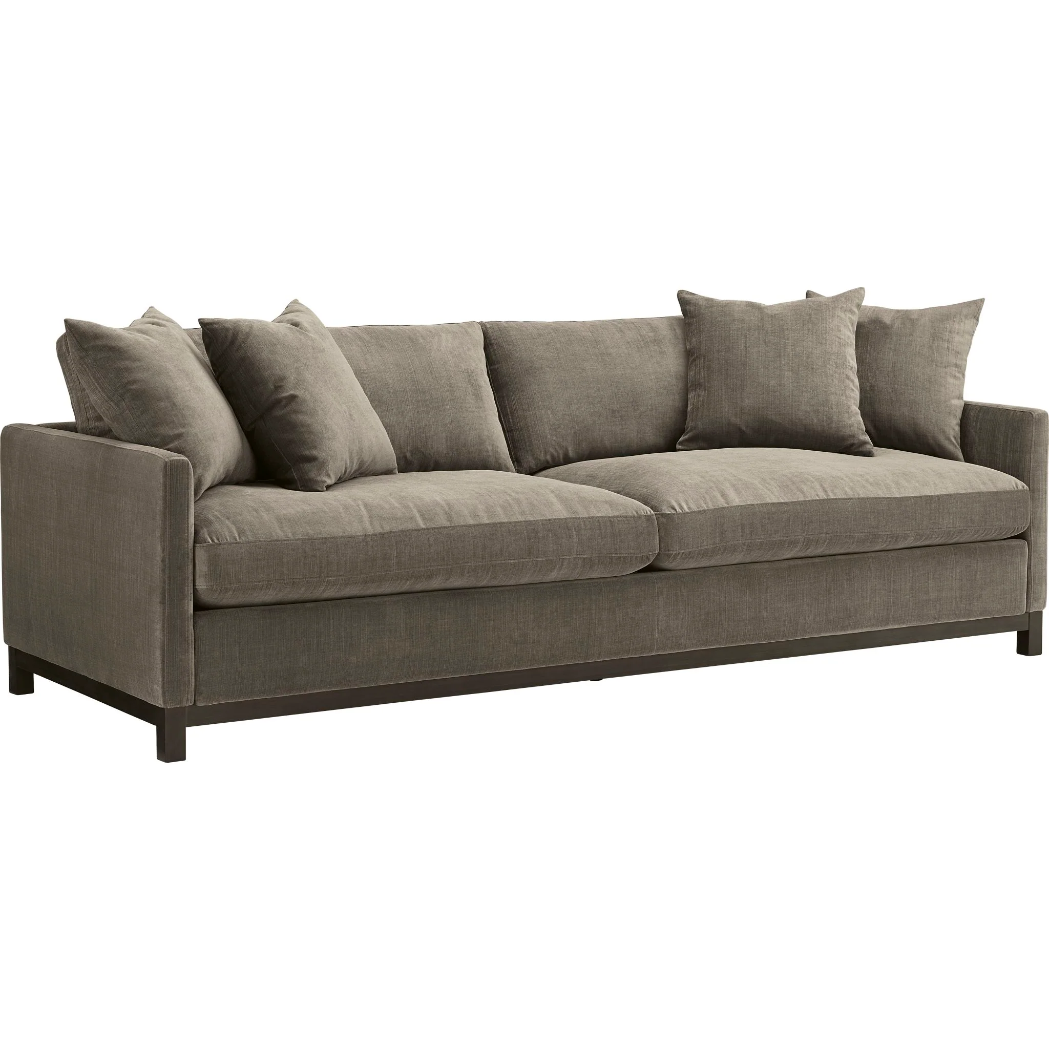 Zavalla-Exclusive Sofa - Image 3