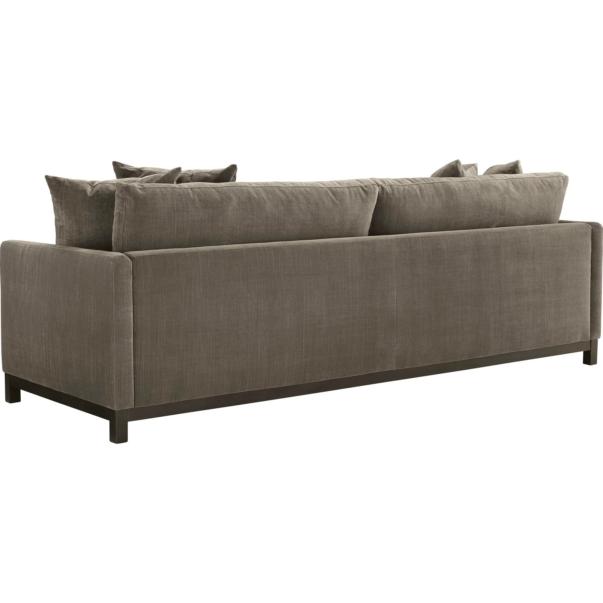 Zavalla-Exclusive Sofa - Image 4