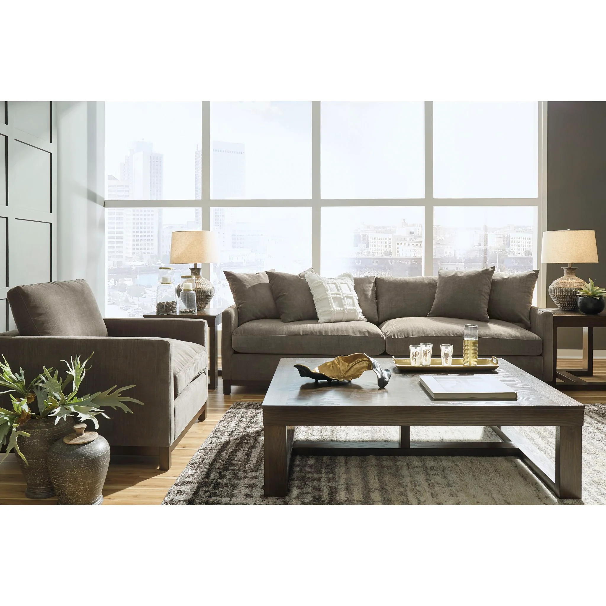 Zavalla-Exclusive Sofa - Image 6