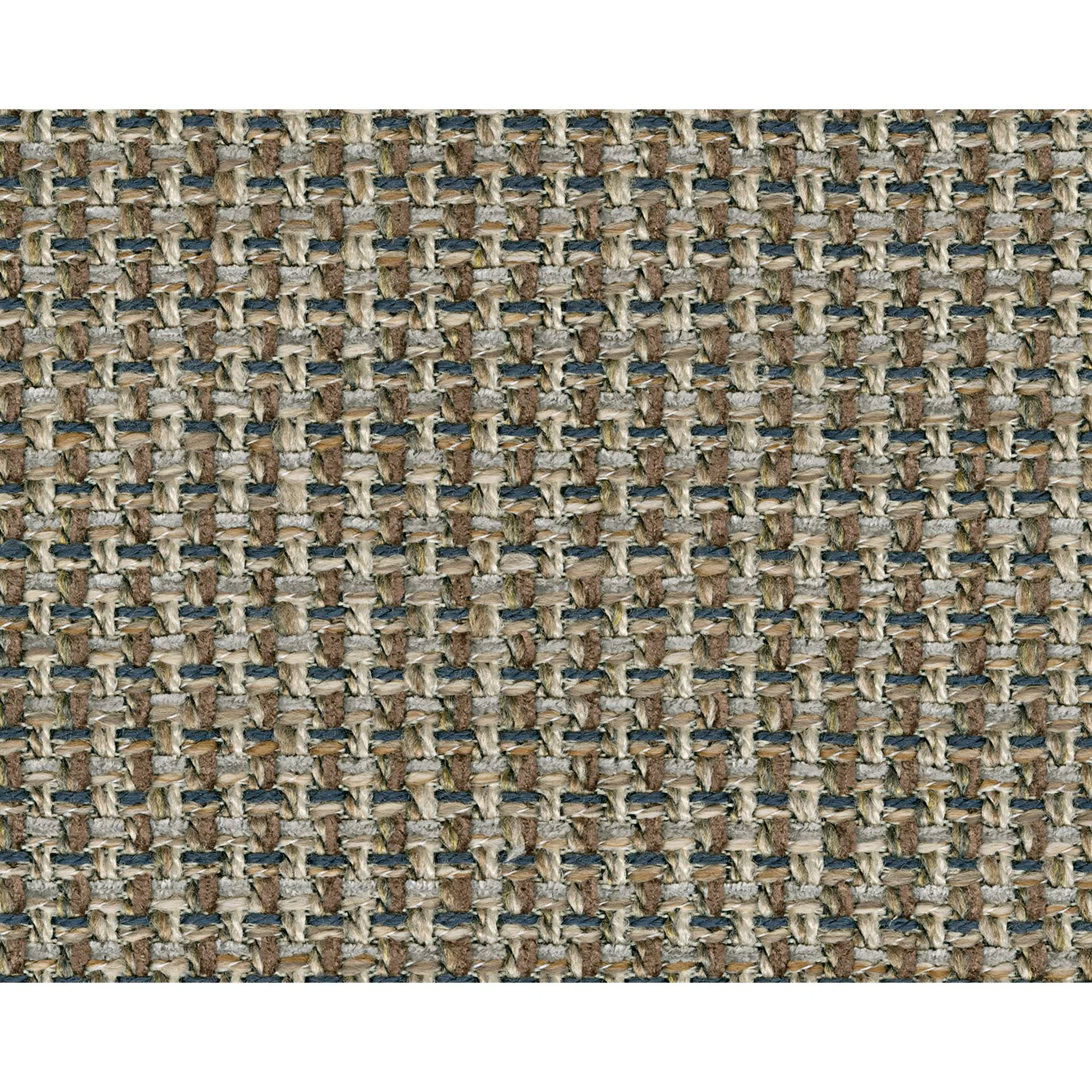 Zavalla-Exclusive Sofa - Image 7