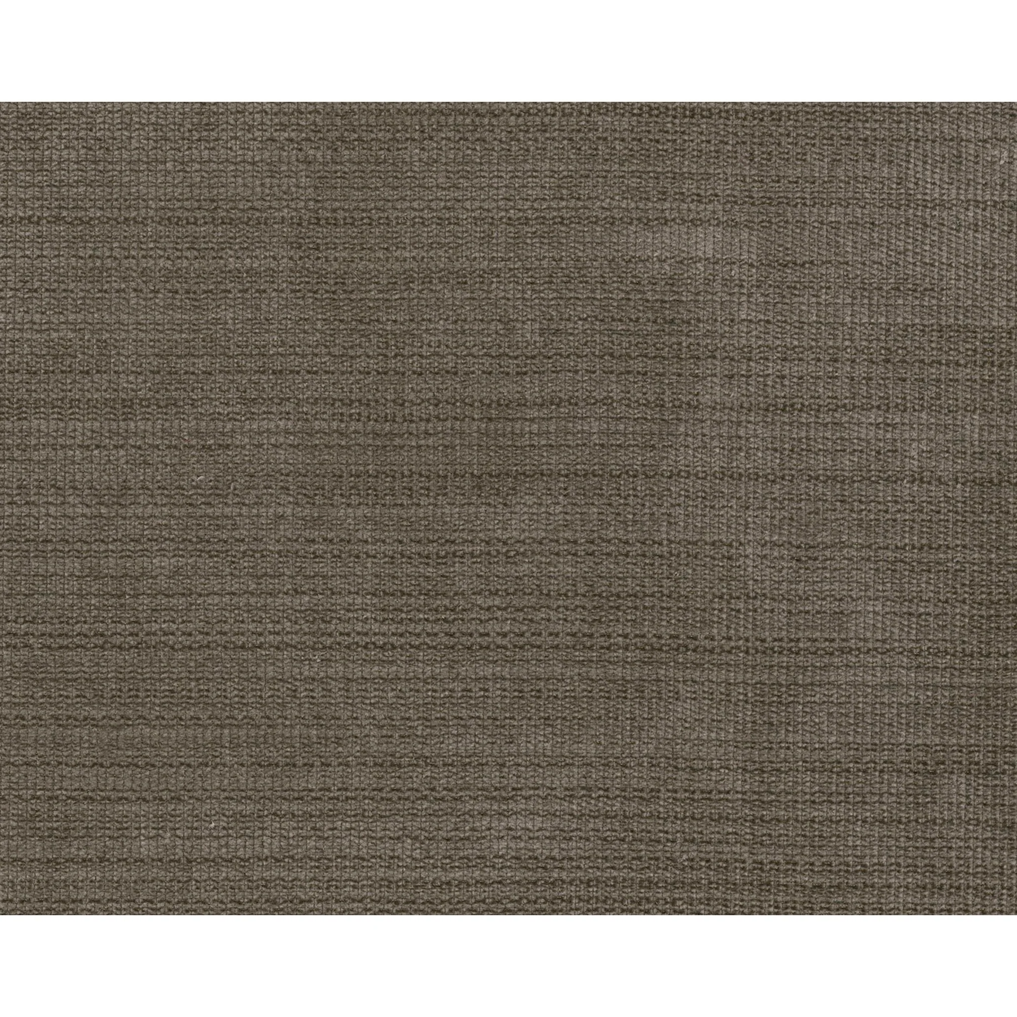 Zavalla-Exclusive Sofa - Image 8
