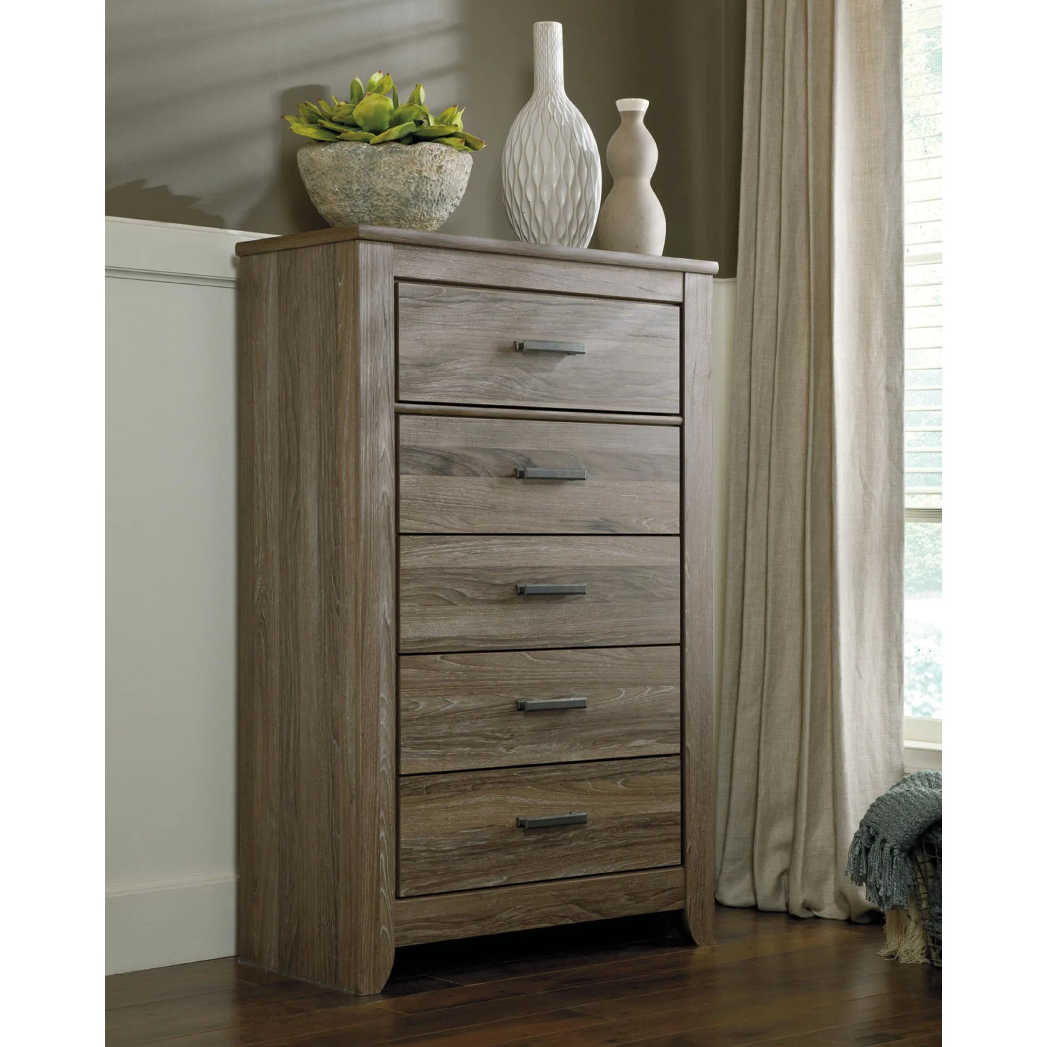 Zelen Chest - Image 11