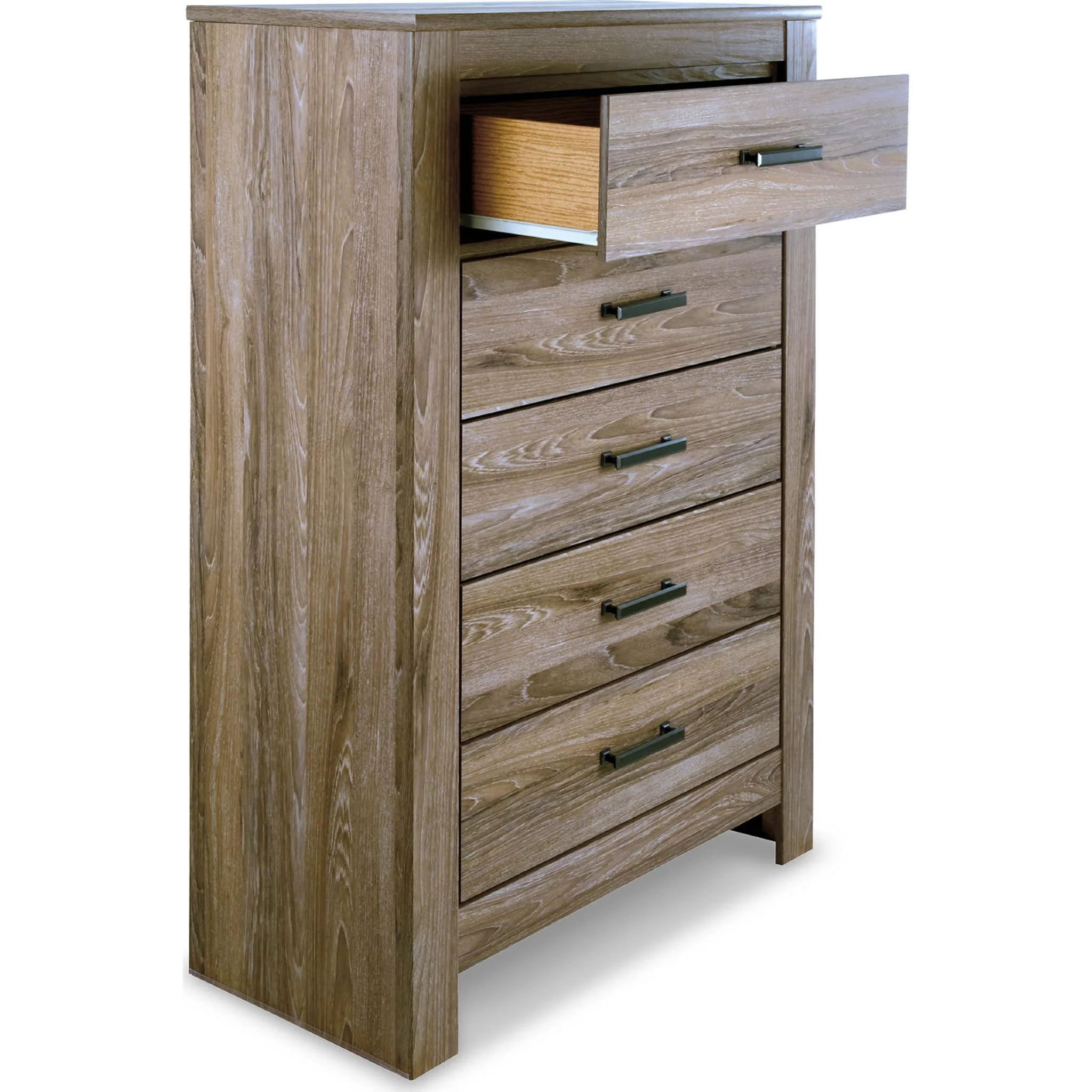 Zelen Chest - Image 13