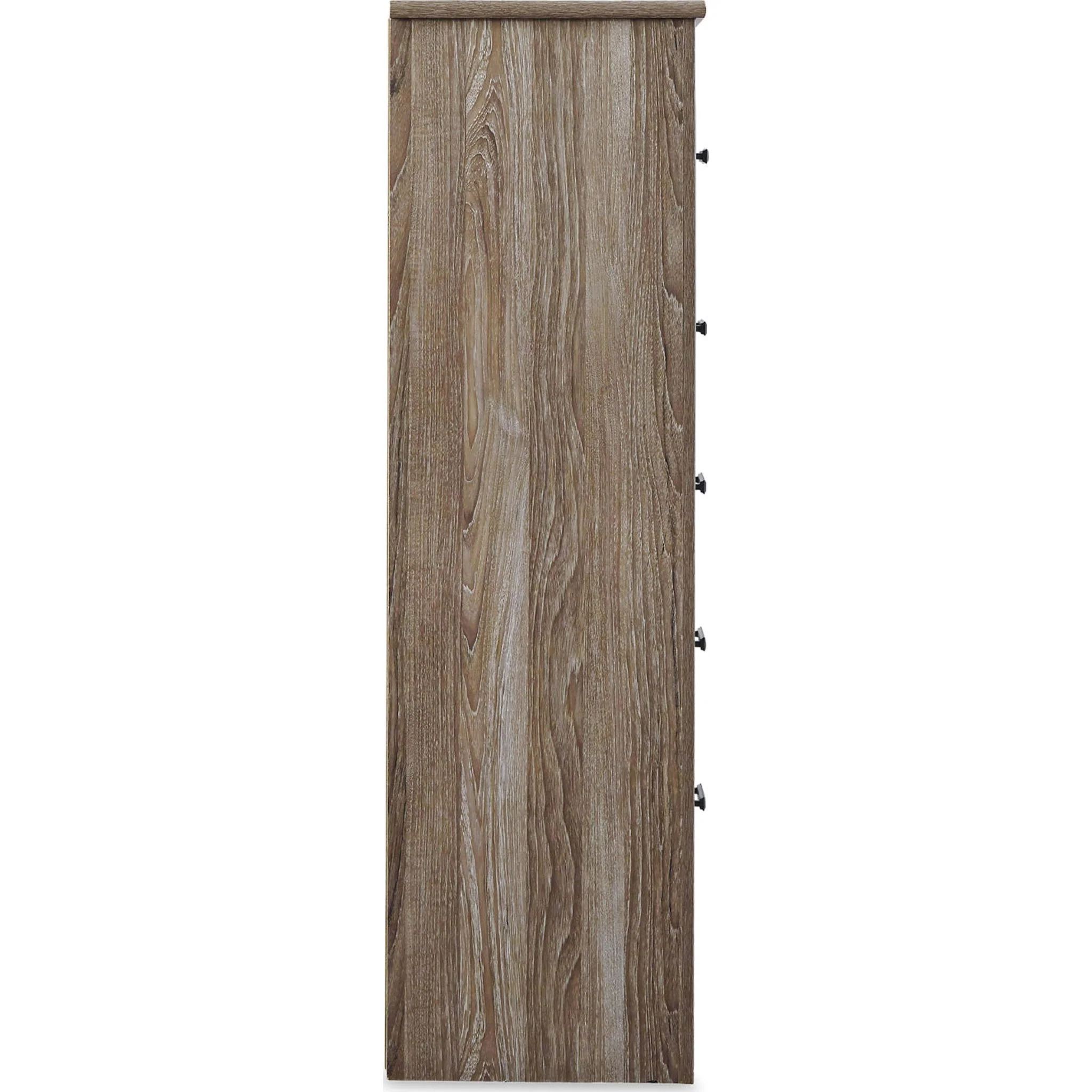 Zelen Chest - Image 14