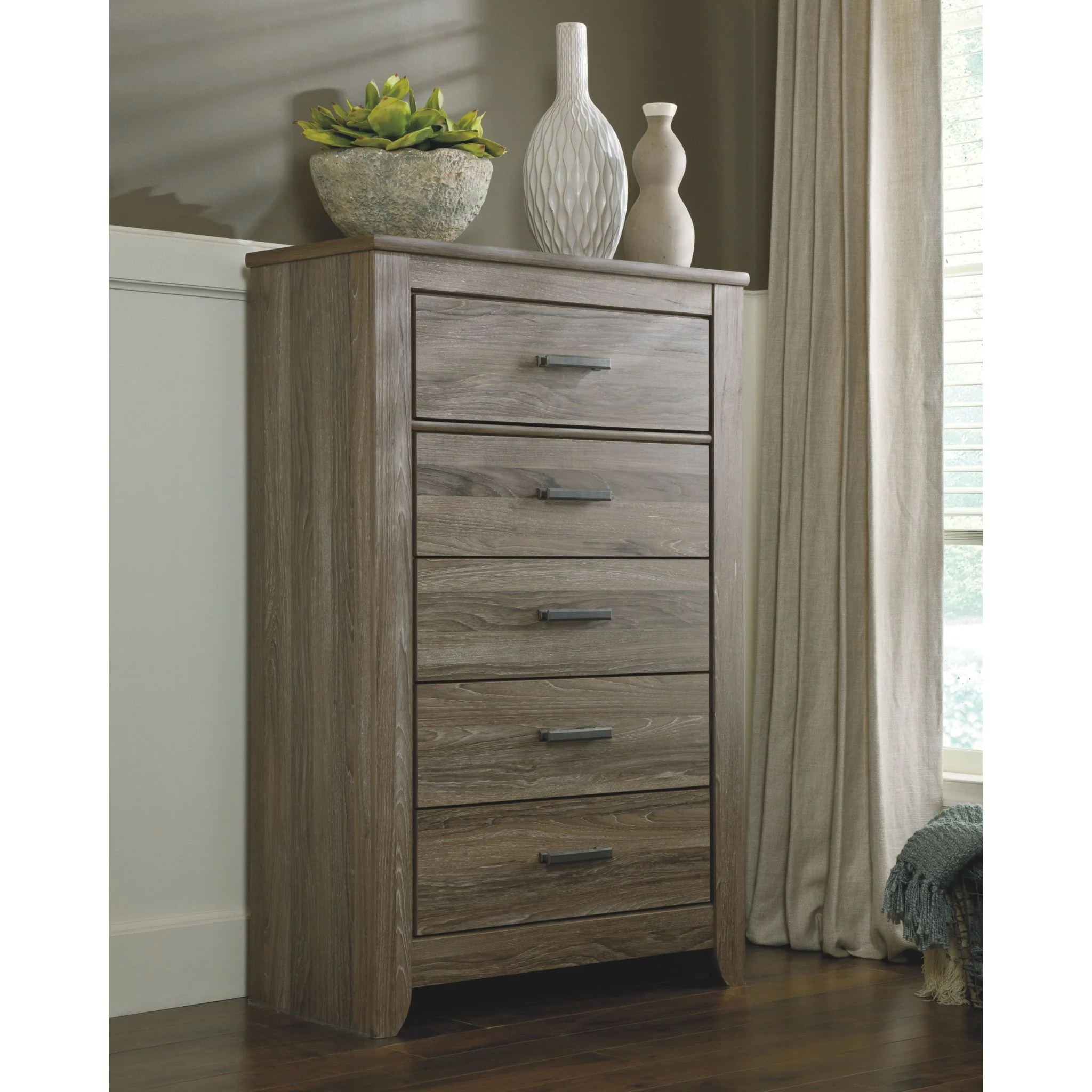 Zelen Chest - Image 2