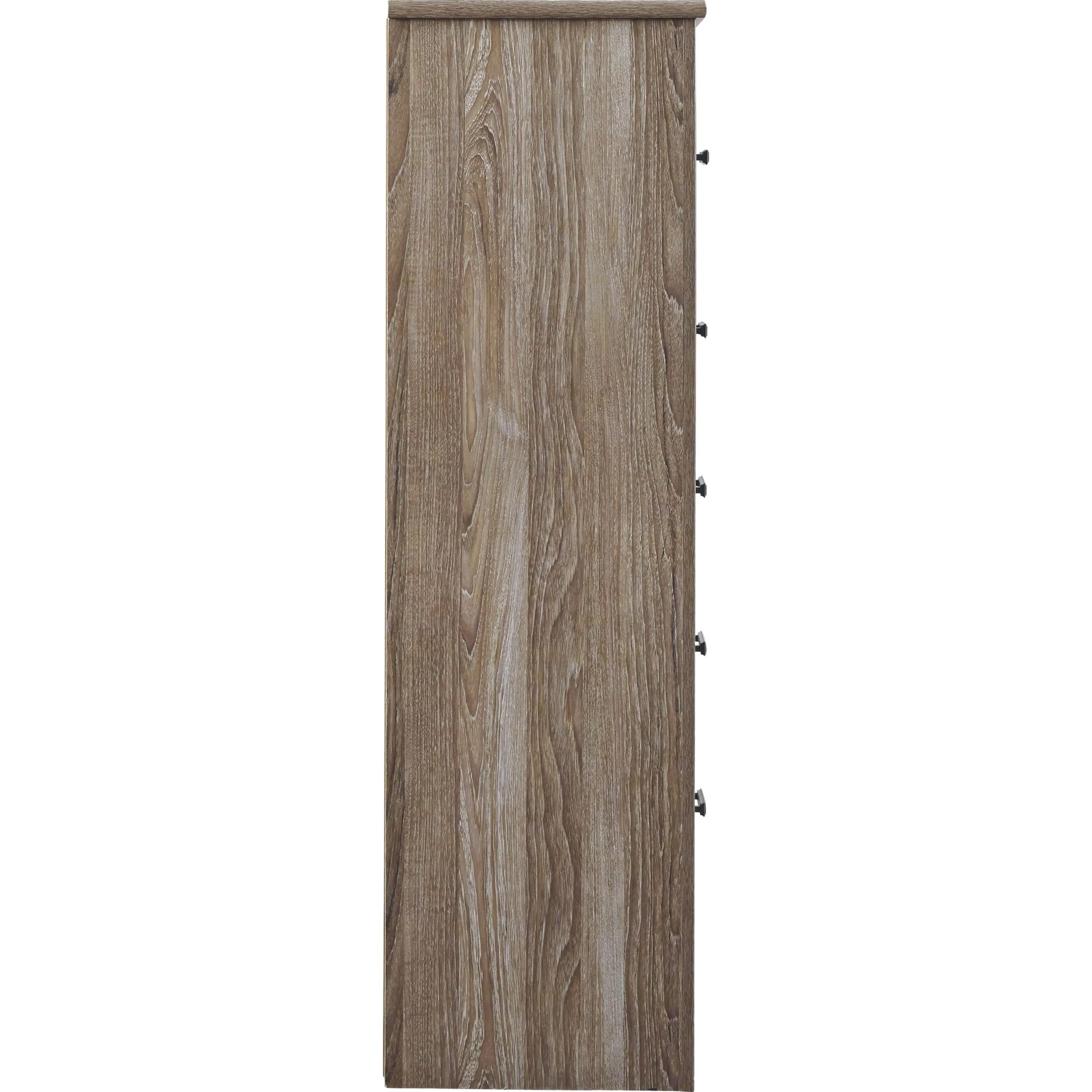 Zelen Chest - Image 3