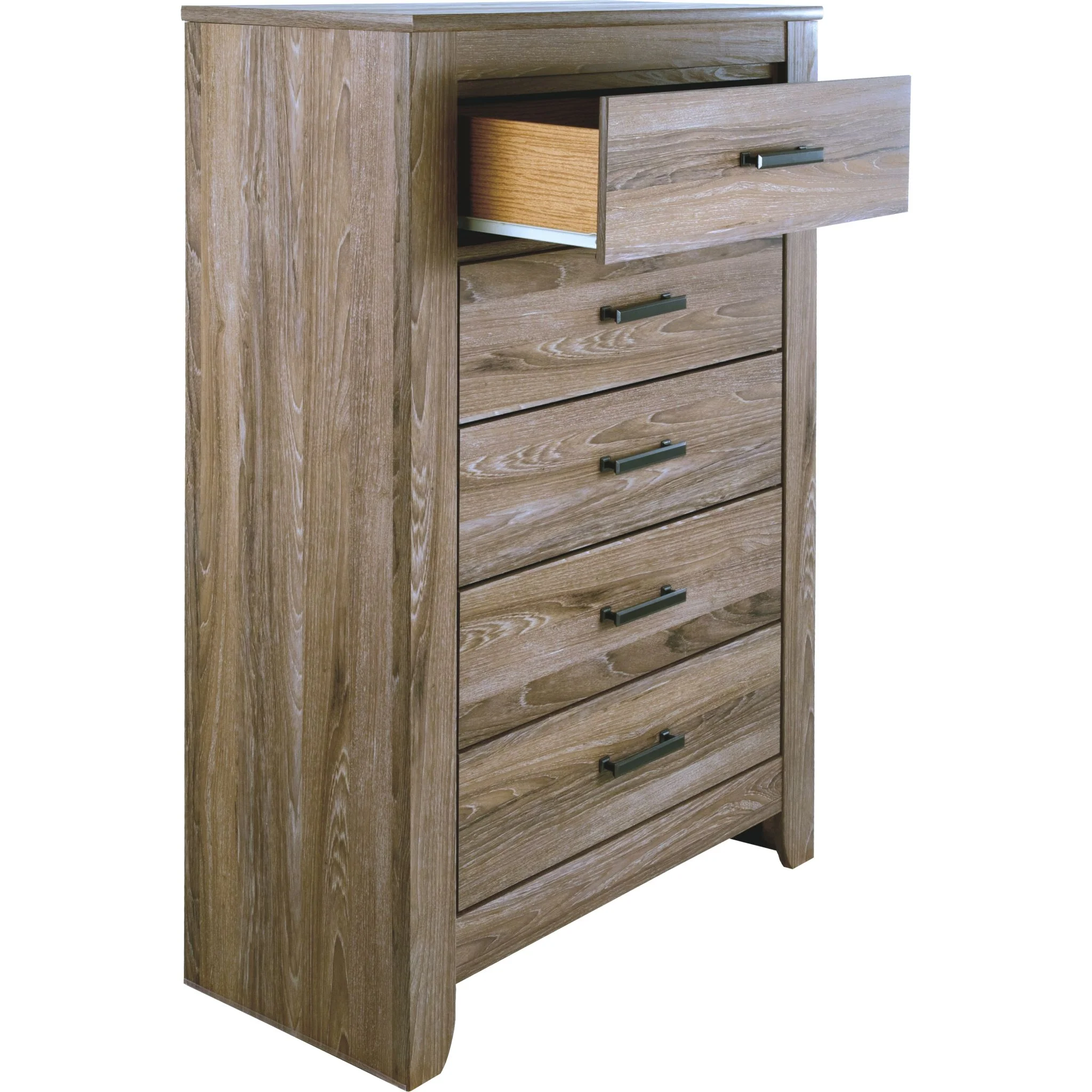 Zelen Chest - Image 4