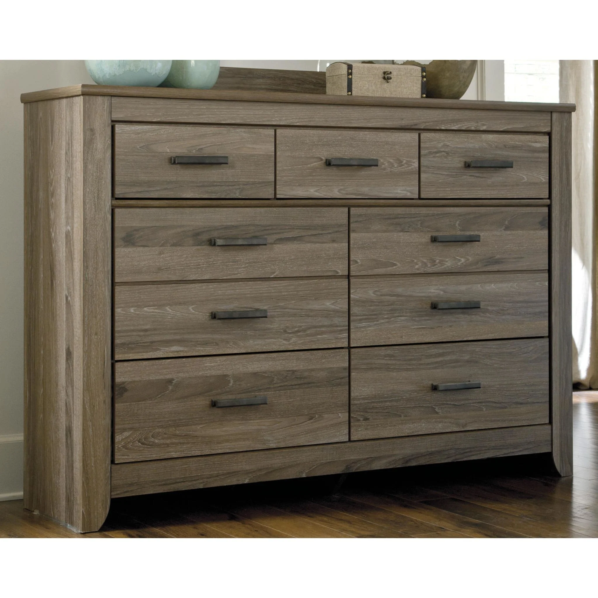 Zelen Dresser - Image 11