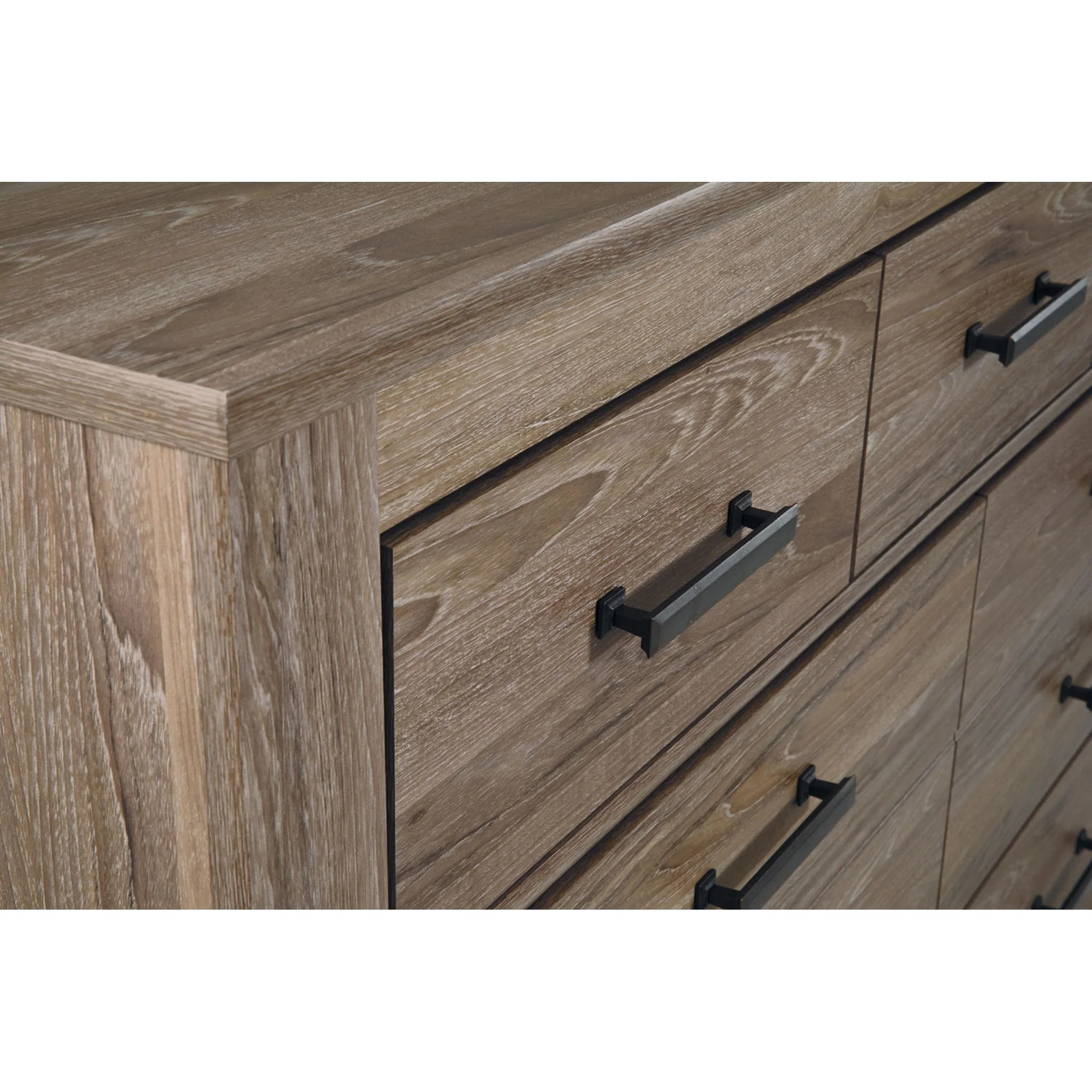 Zelen Dresser - Image 13