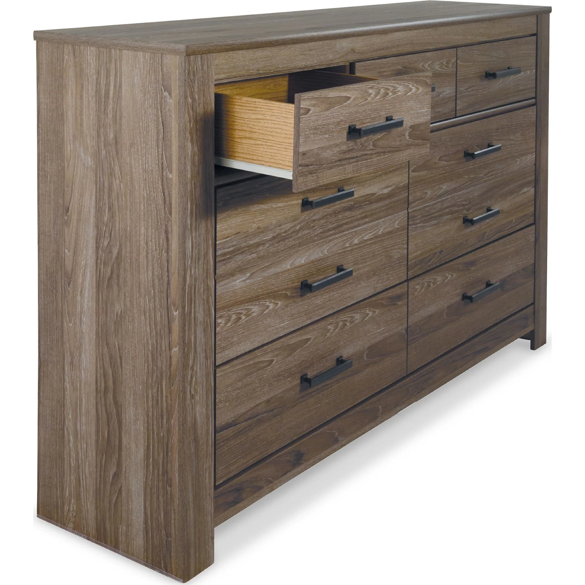 Zelen Dresser - Image 14