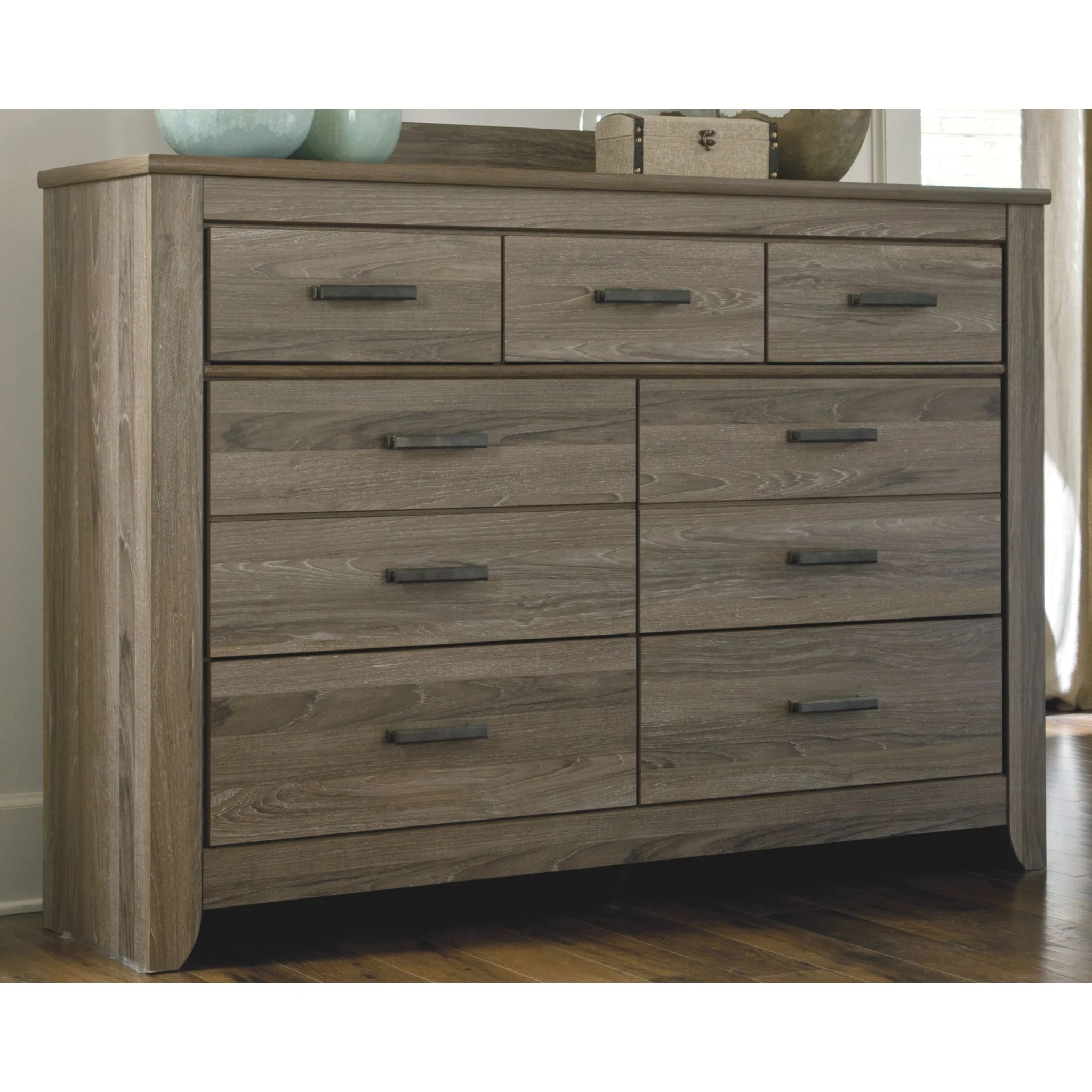 Zelen Dresser - Image 2