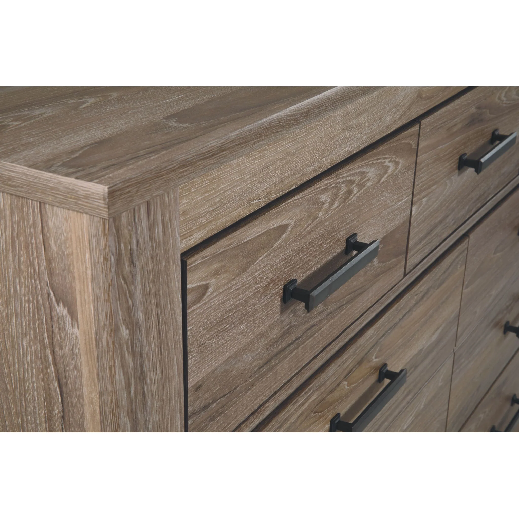 Zelen Dresser - Image 3