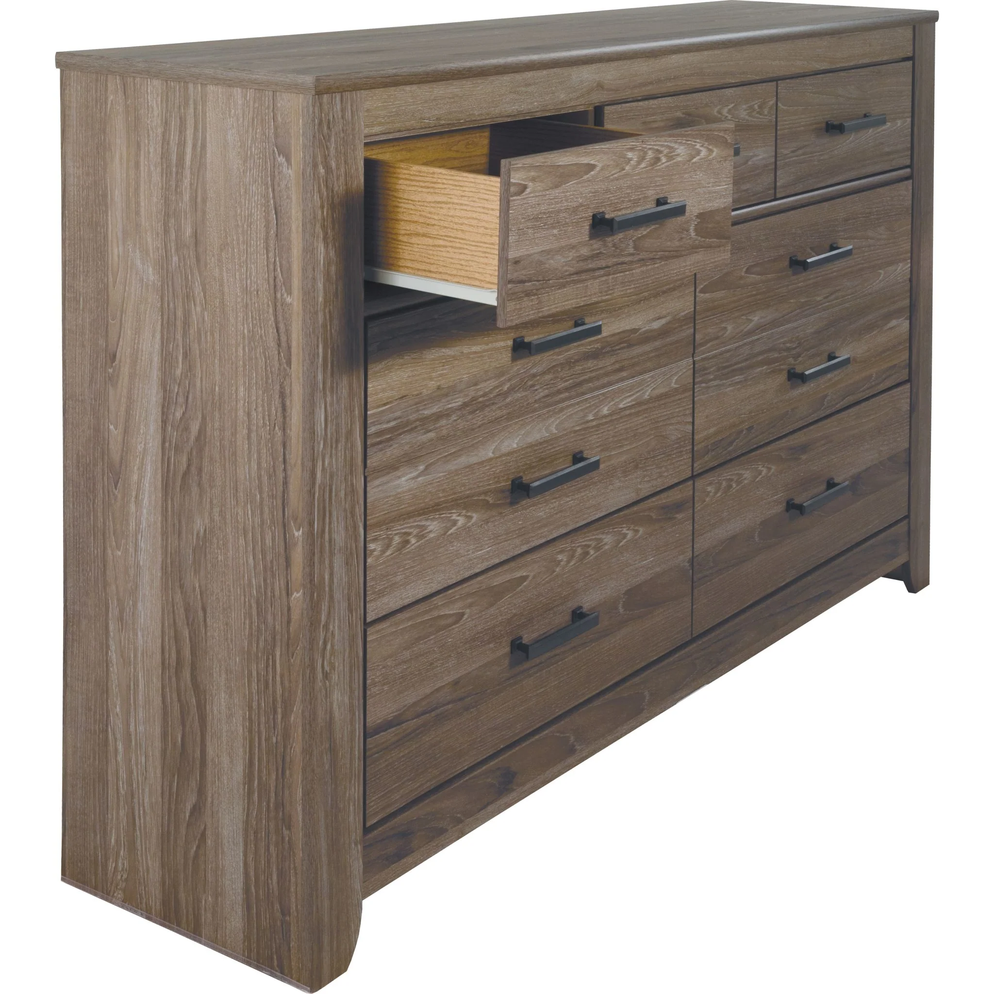 Zelen Dresser - Image 4