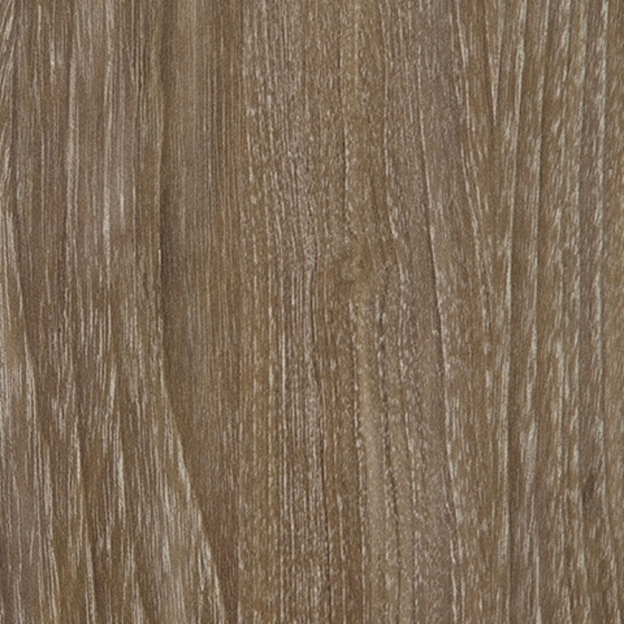 Zelen Full Panel Bed - Image 2