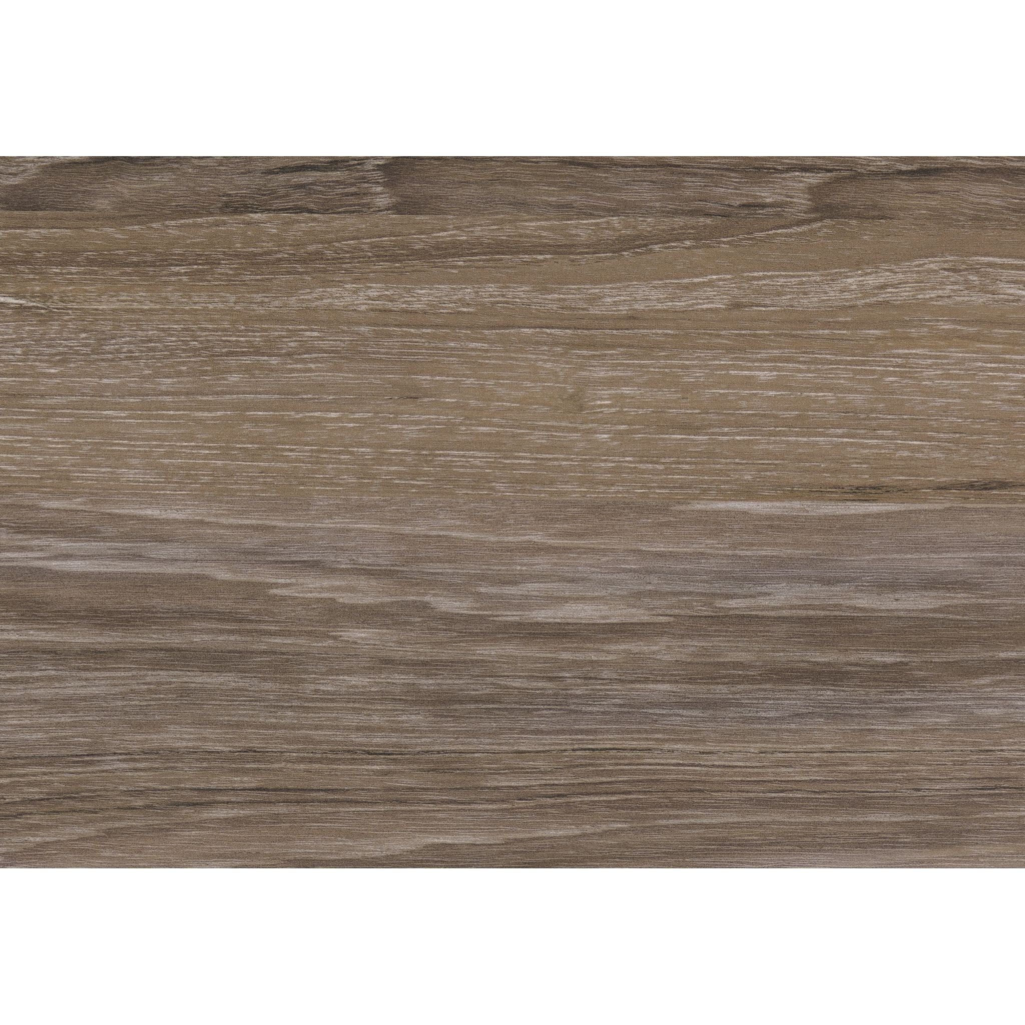 Zelen Panel Headboard - Image 4
