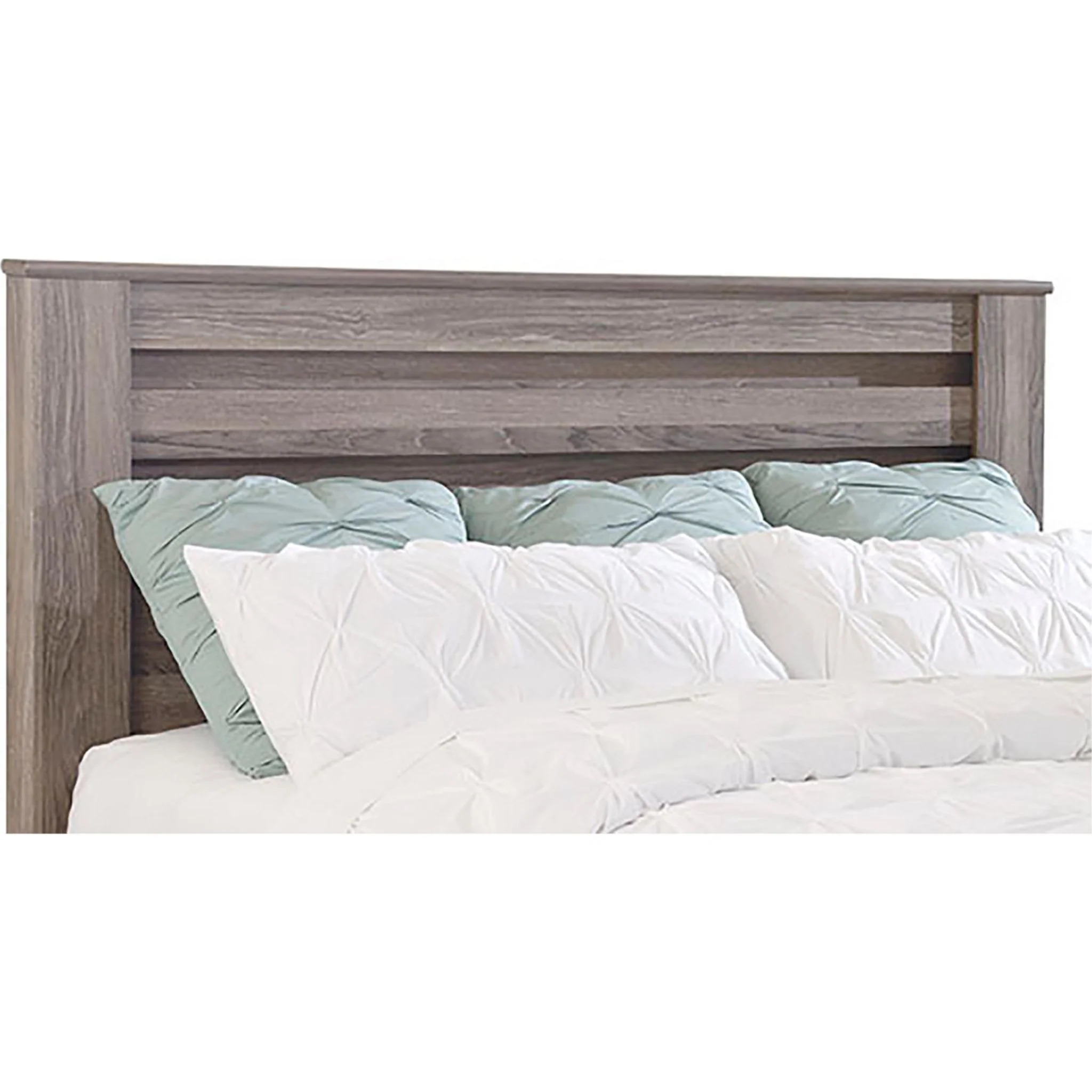 Zelen Panel Headboard - Image 8