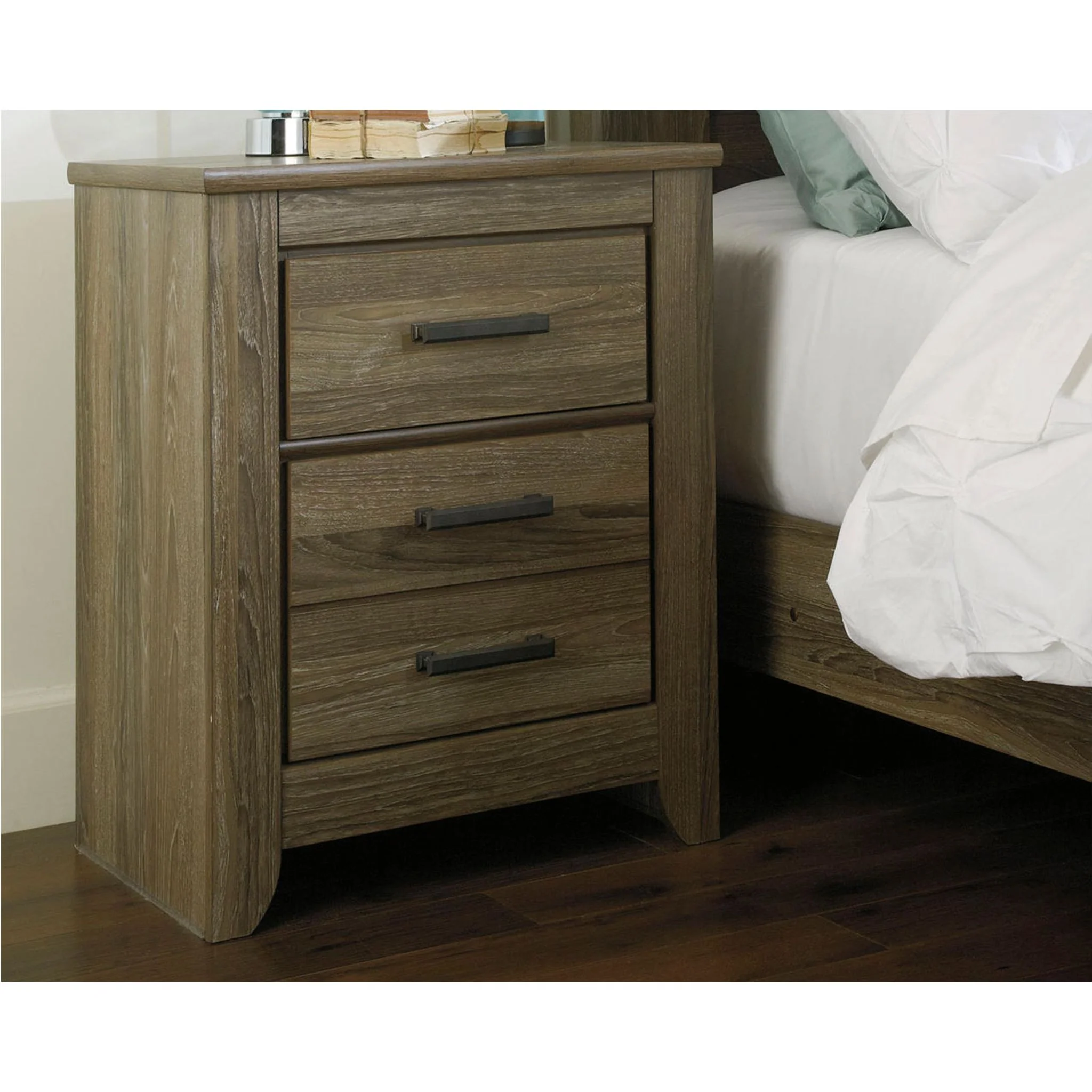 Zelen Nightstand - Image 12
