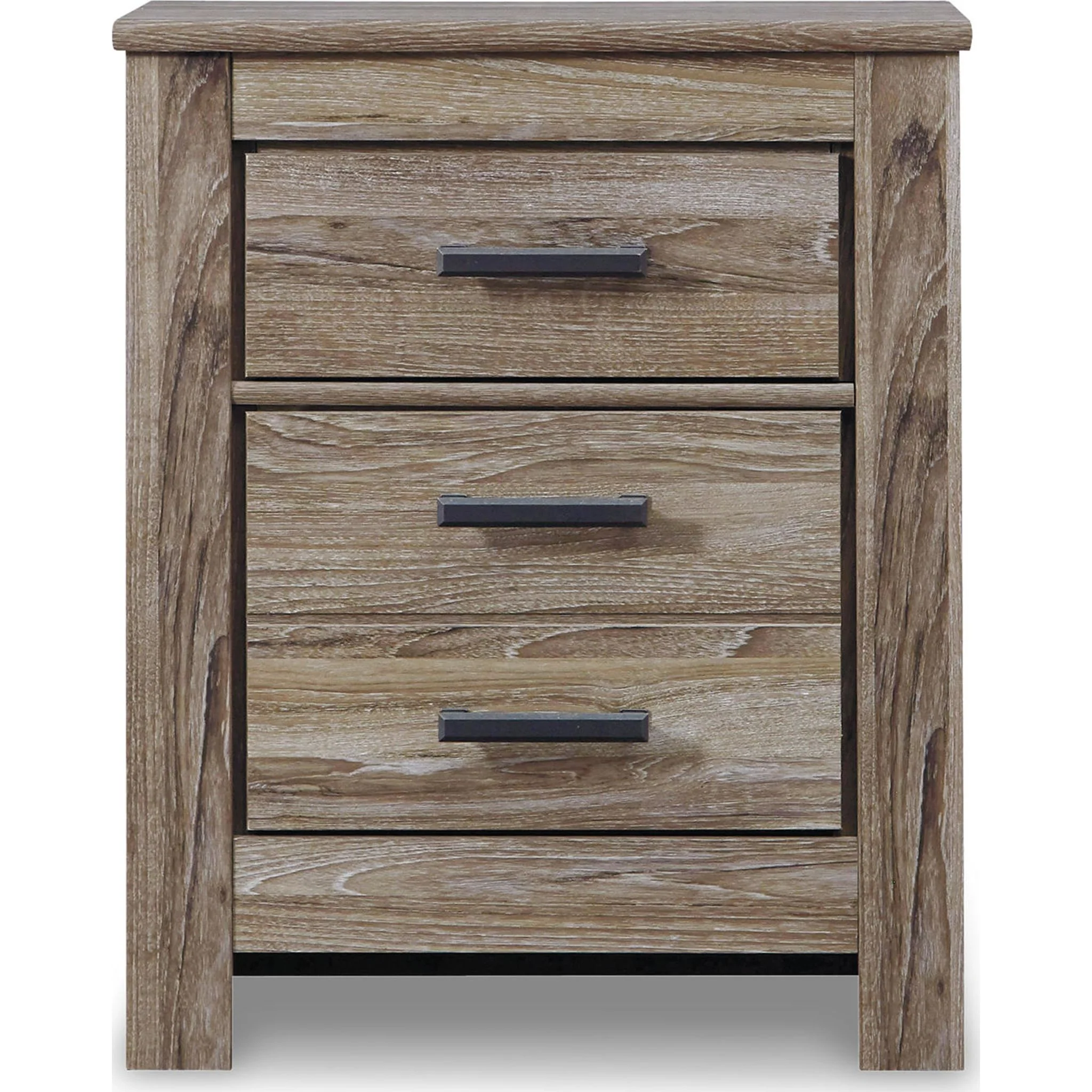 Zelen Nightstand - Image 14