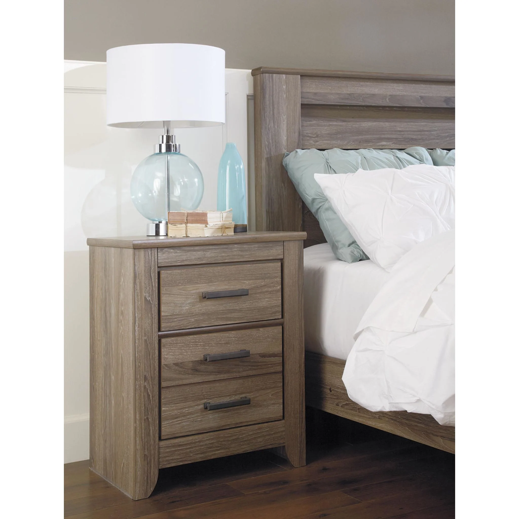 Zelen Nightstand - Image 15