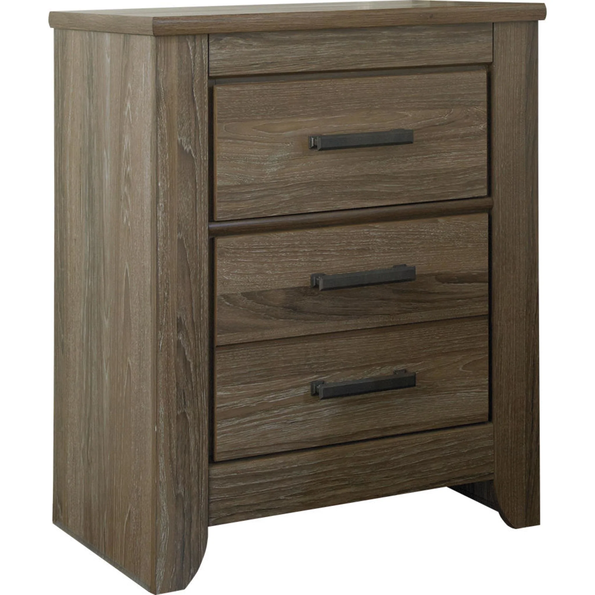 Zelen Nightstand - Image 16