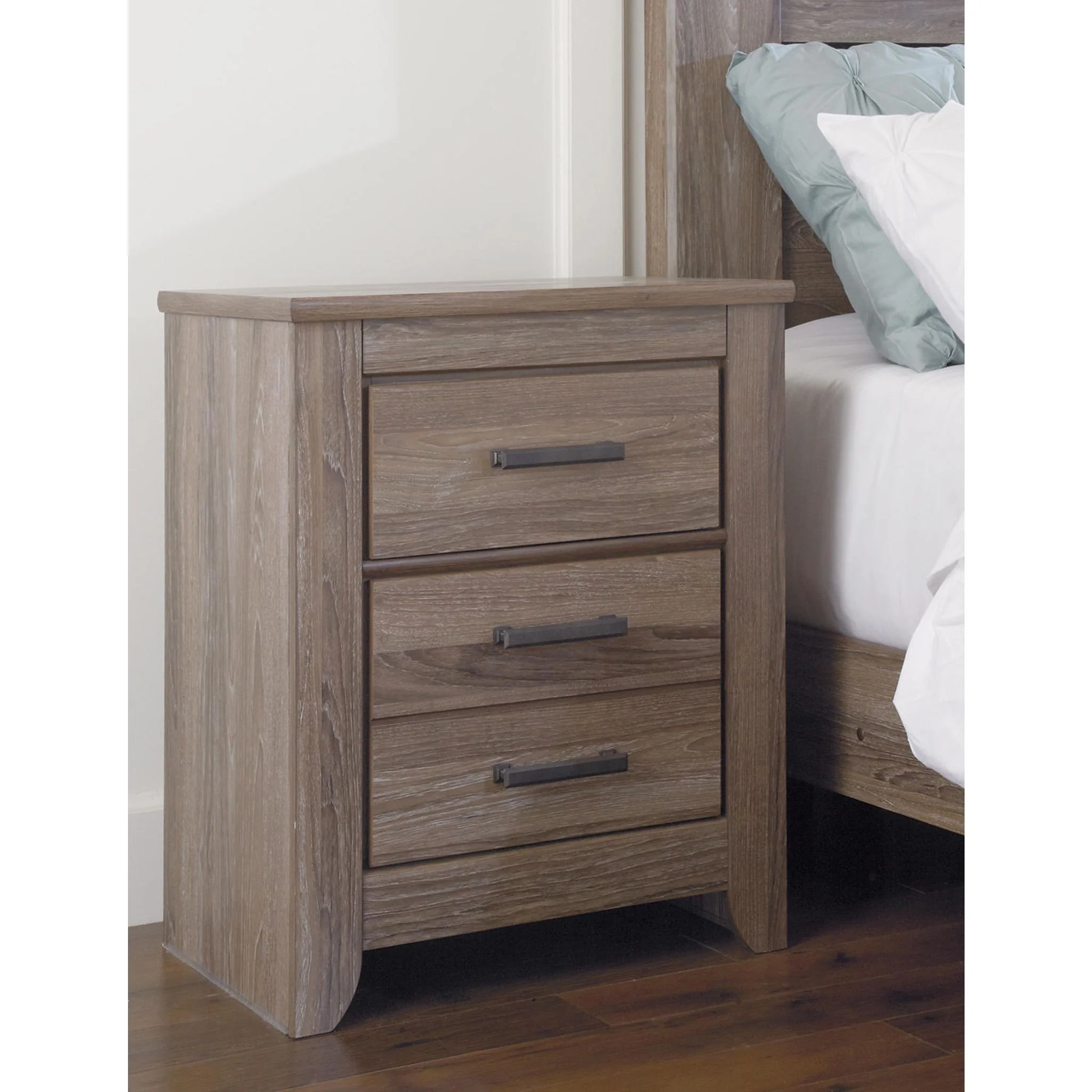 Zelen Nightstand - Image 17
