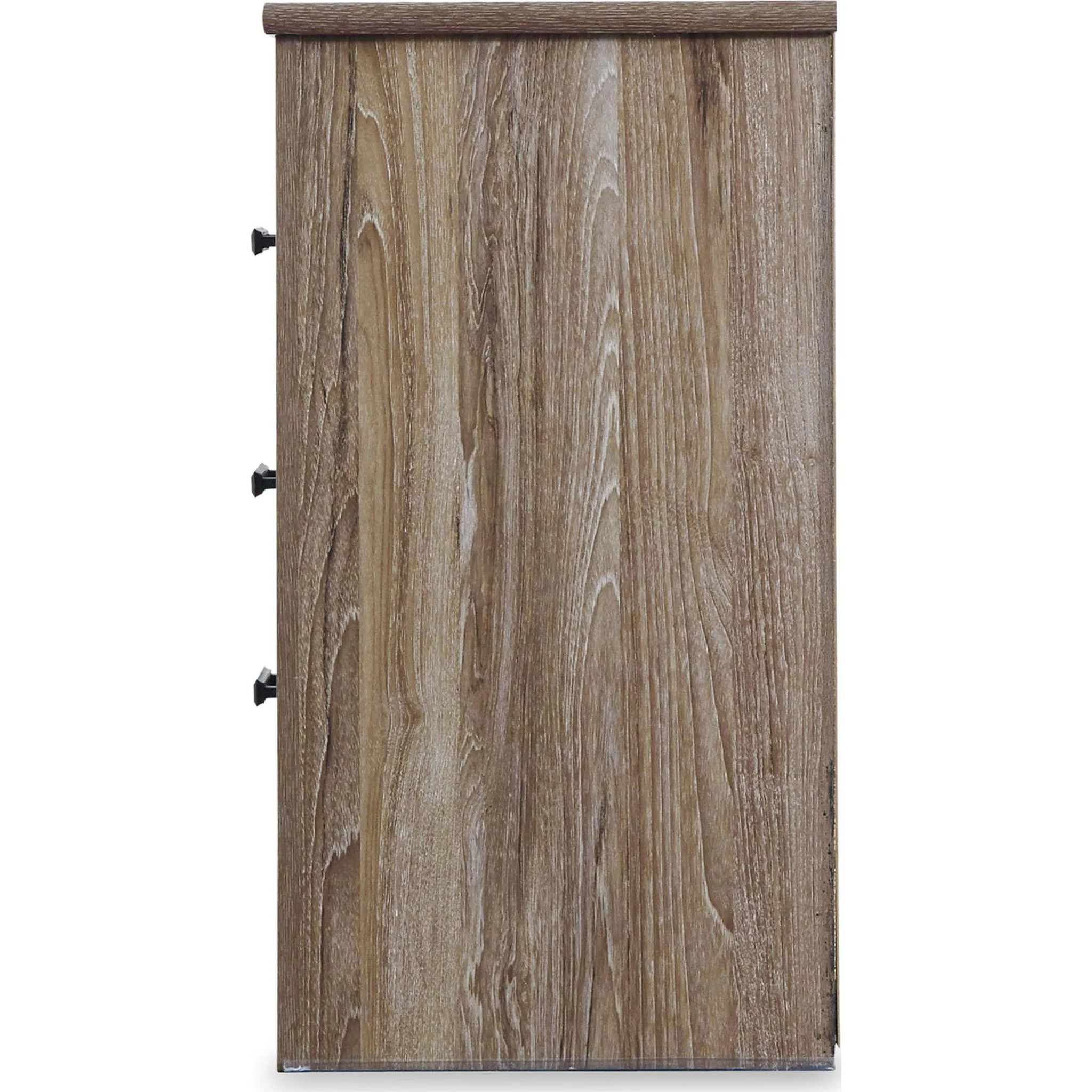 Zelen Nightstand - Image 18
