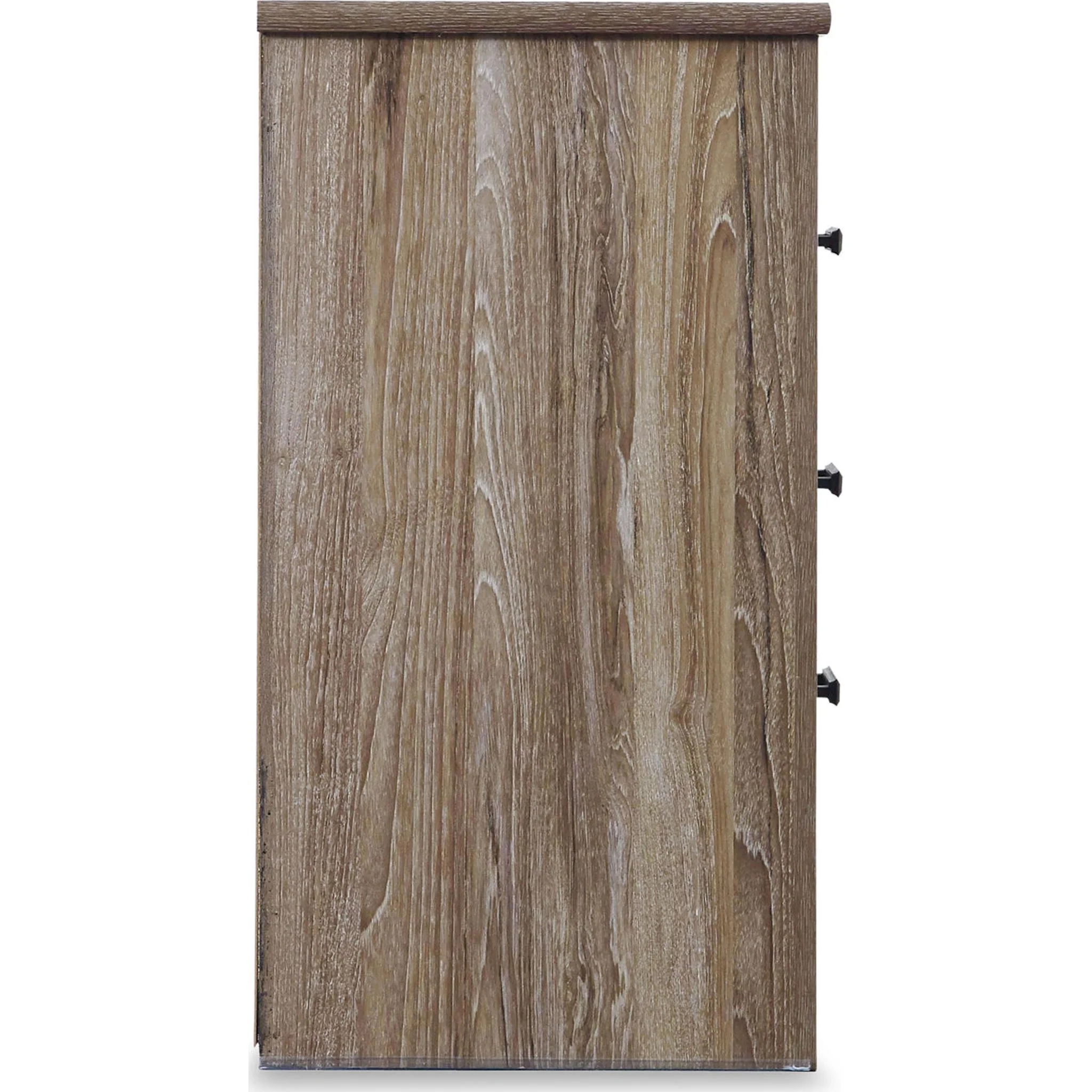 Zelen Nightstand - Image 19