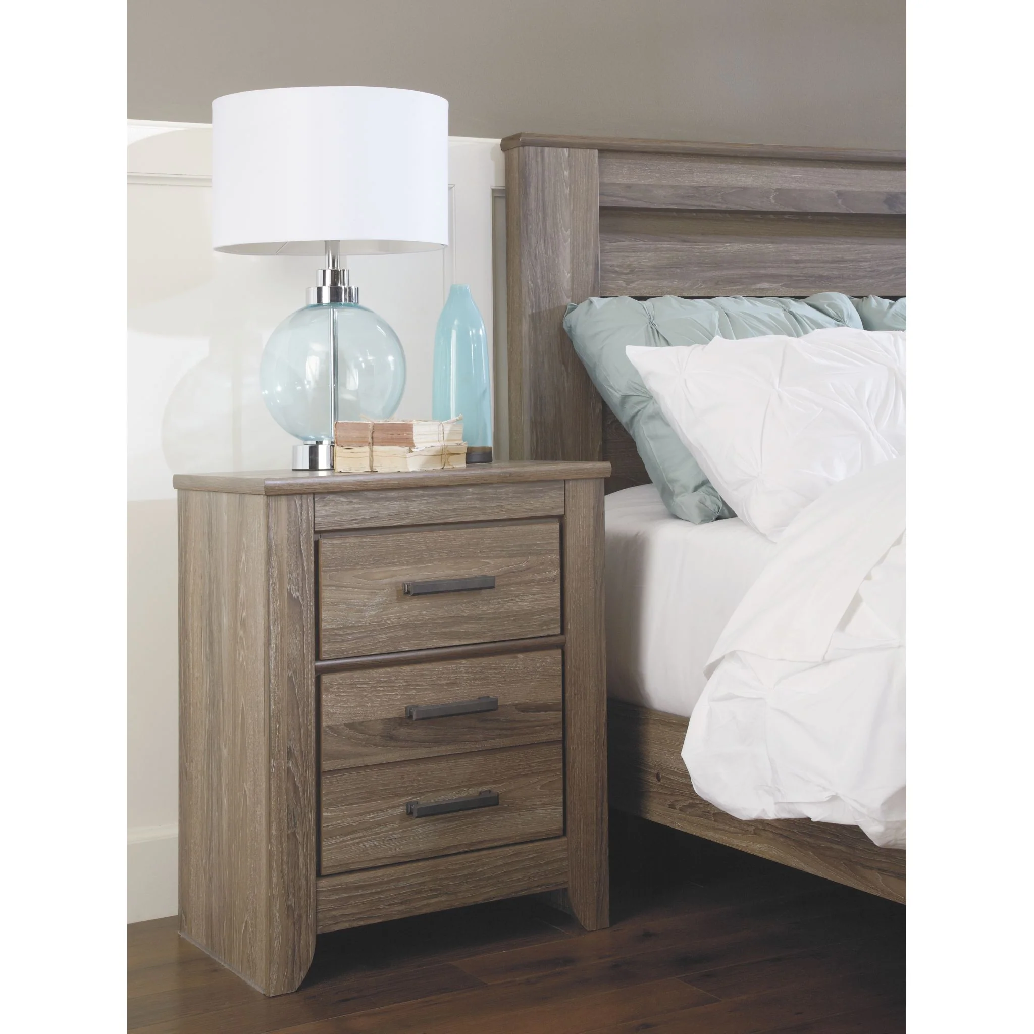 Zelen Nightstand - Image 3