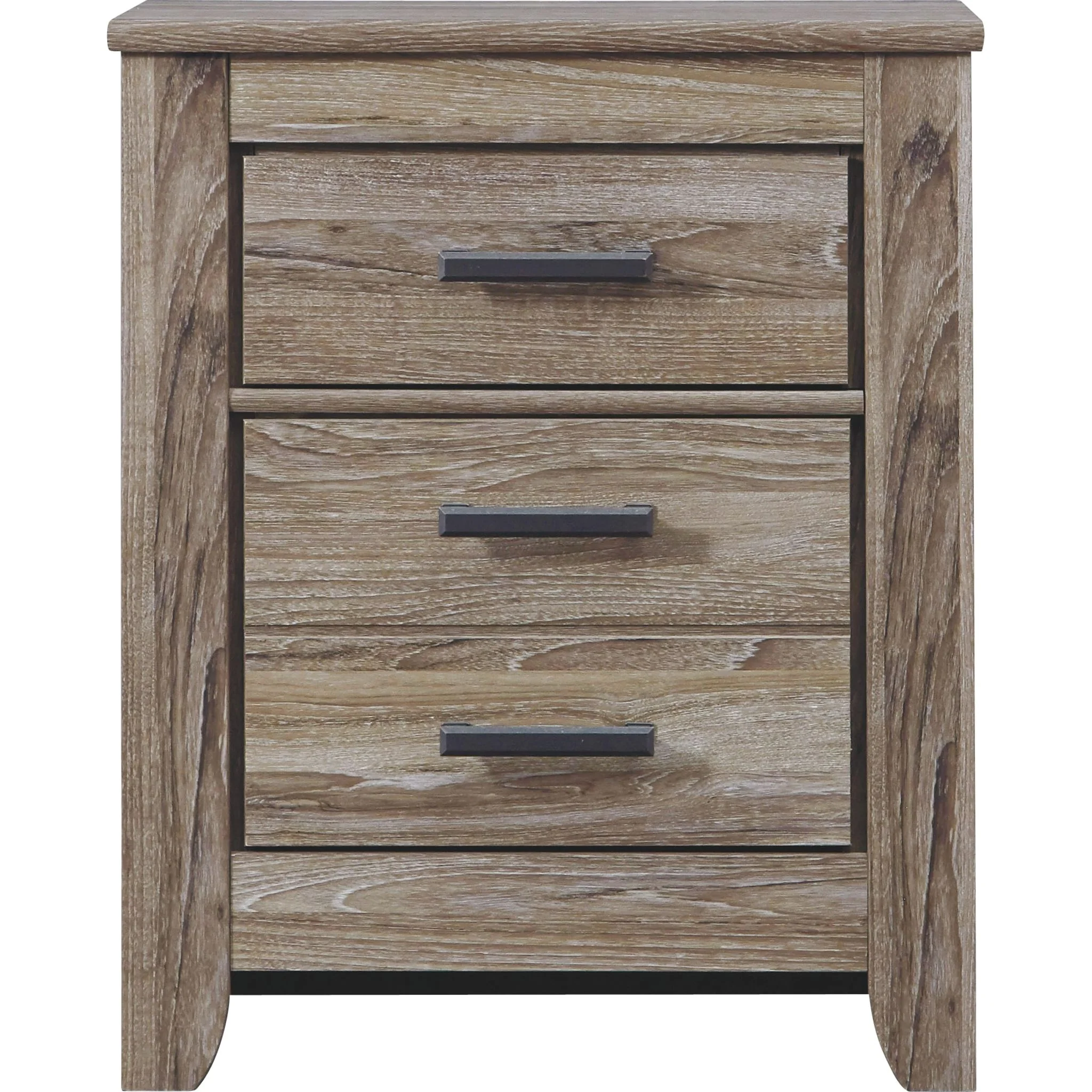 Zelen Nightstand - Image 5