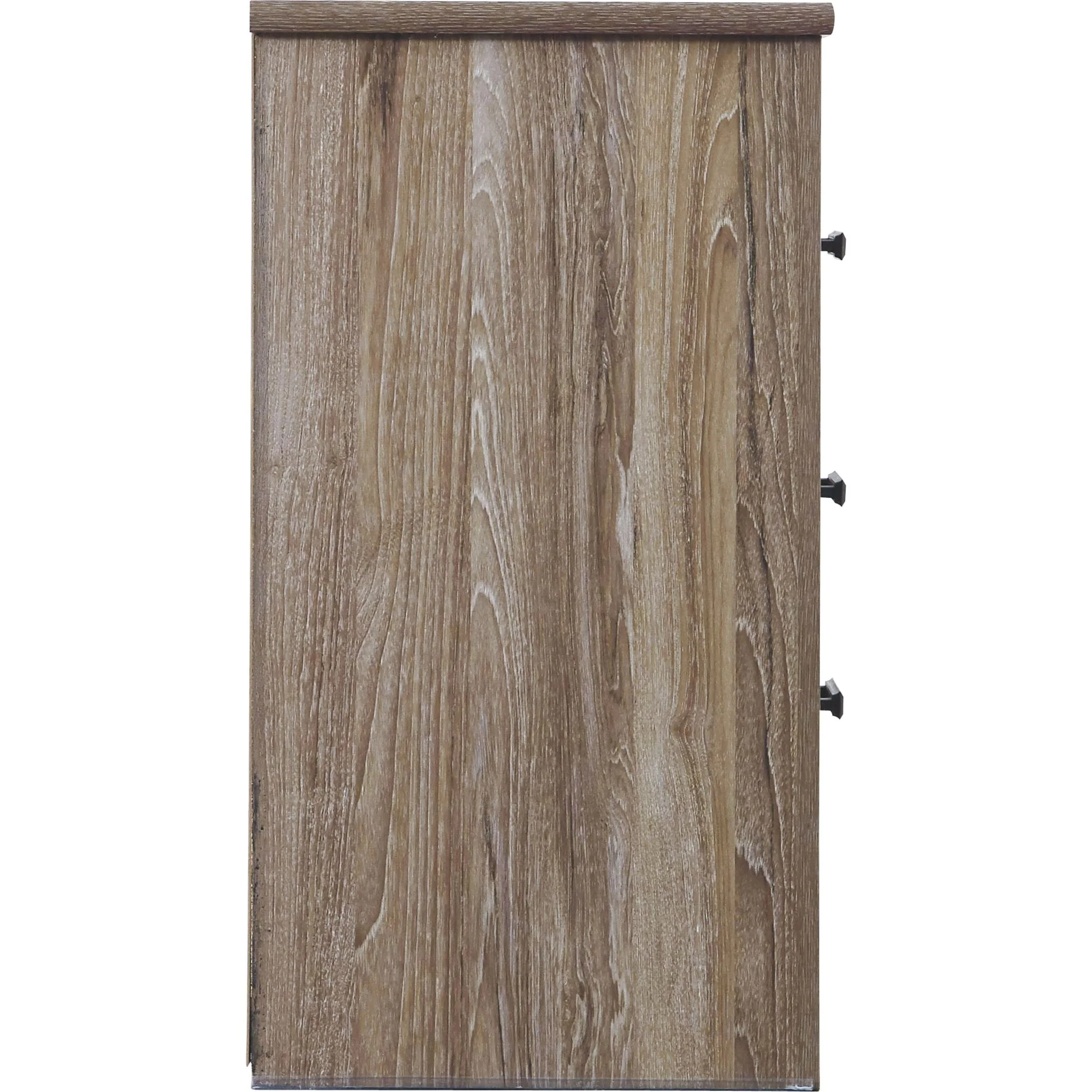 Zelen Nightstand - Image 6