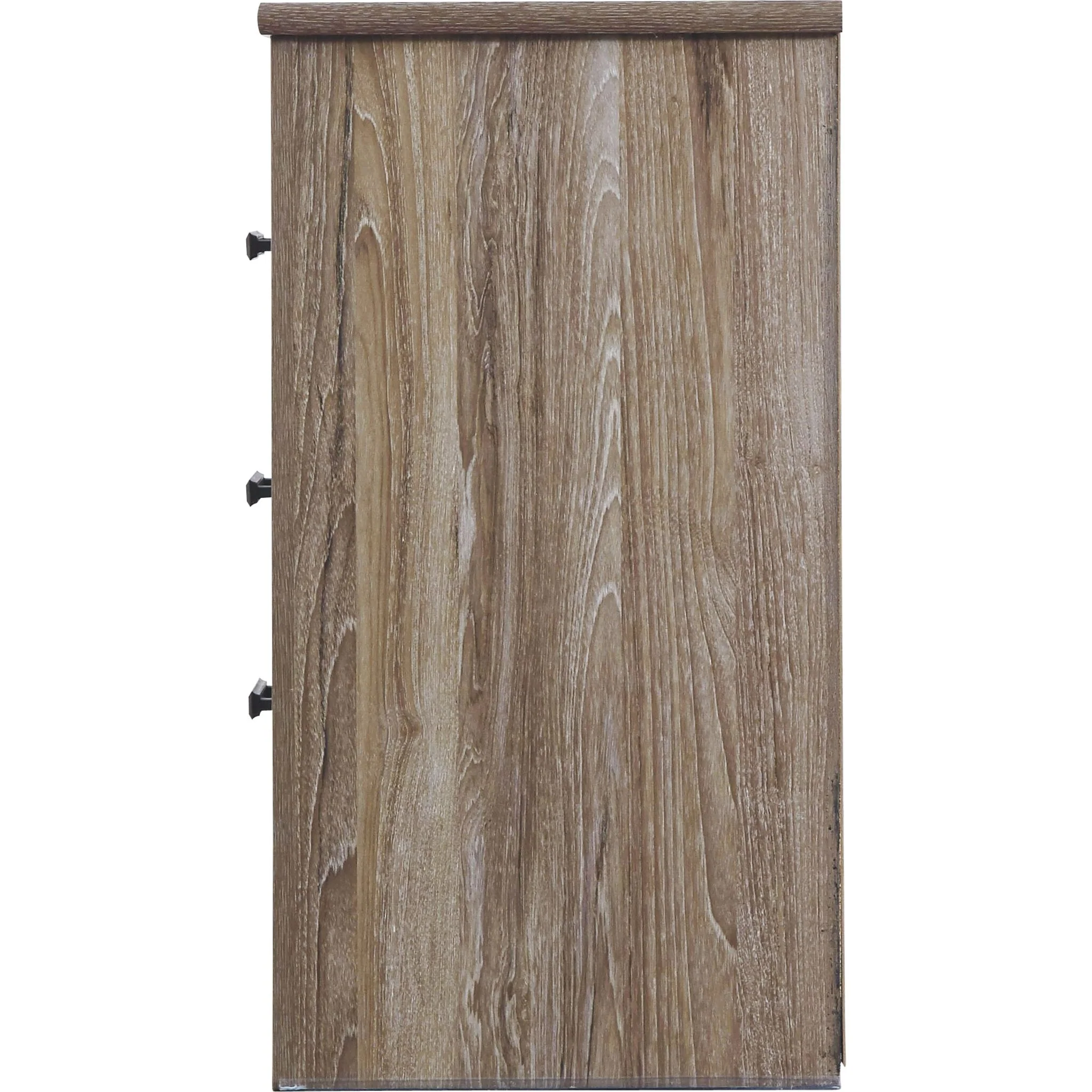 Zelen Nightstand - Image 7