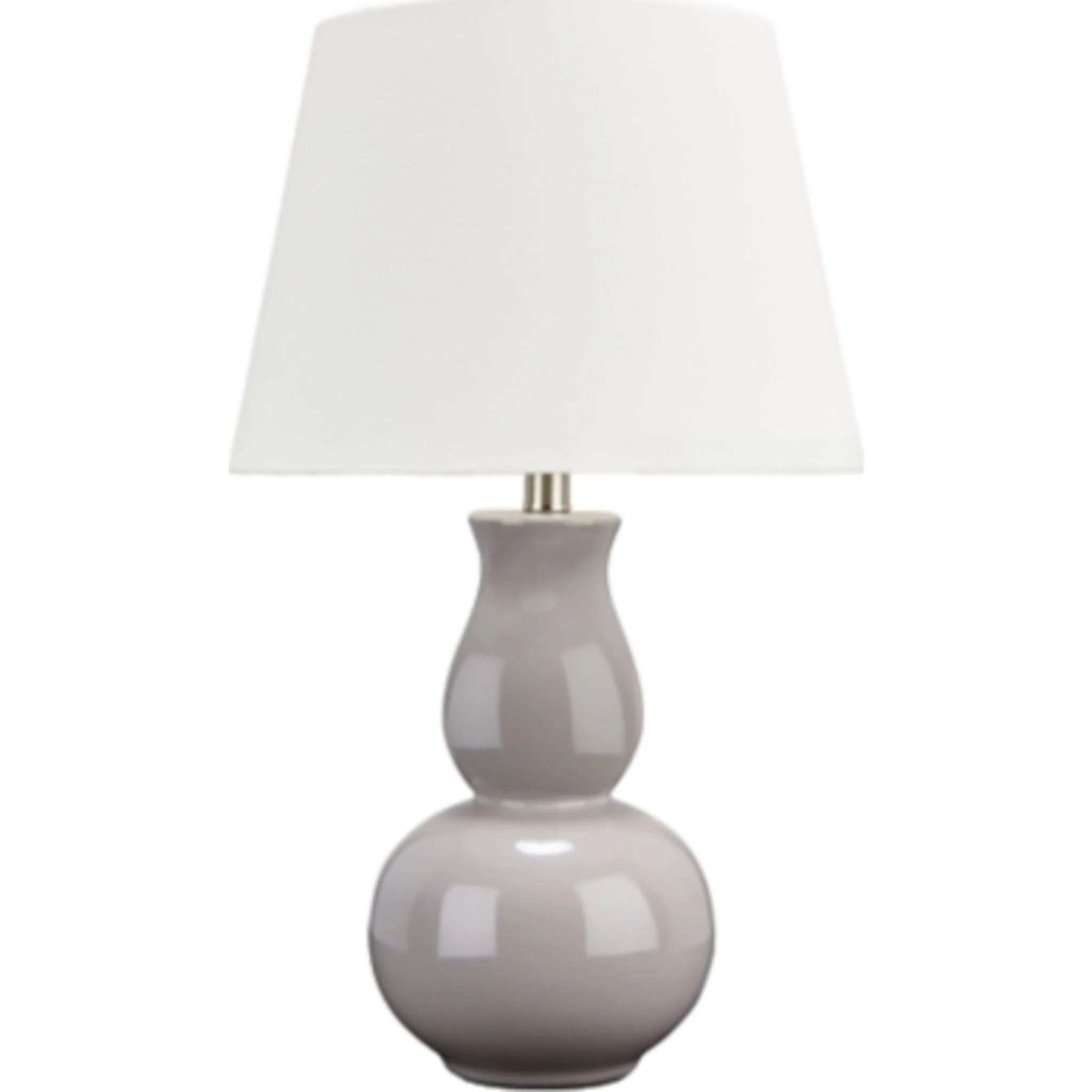 Zellrock Table Lamp (Single) - Image 5
