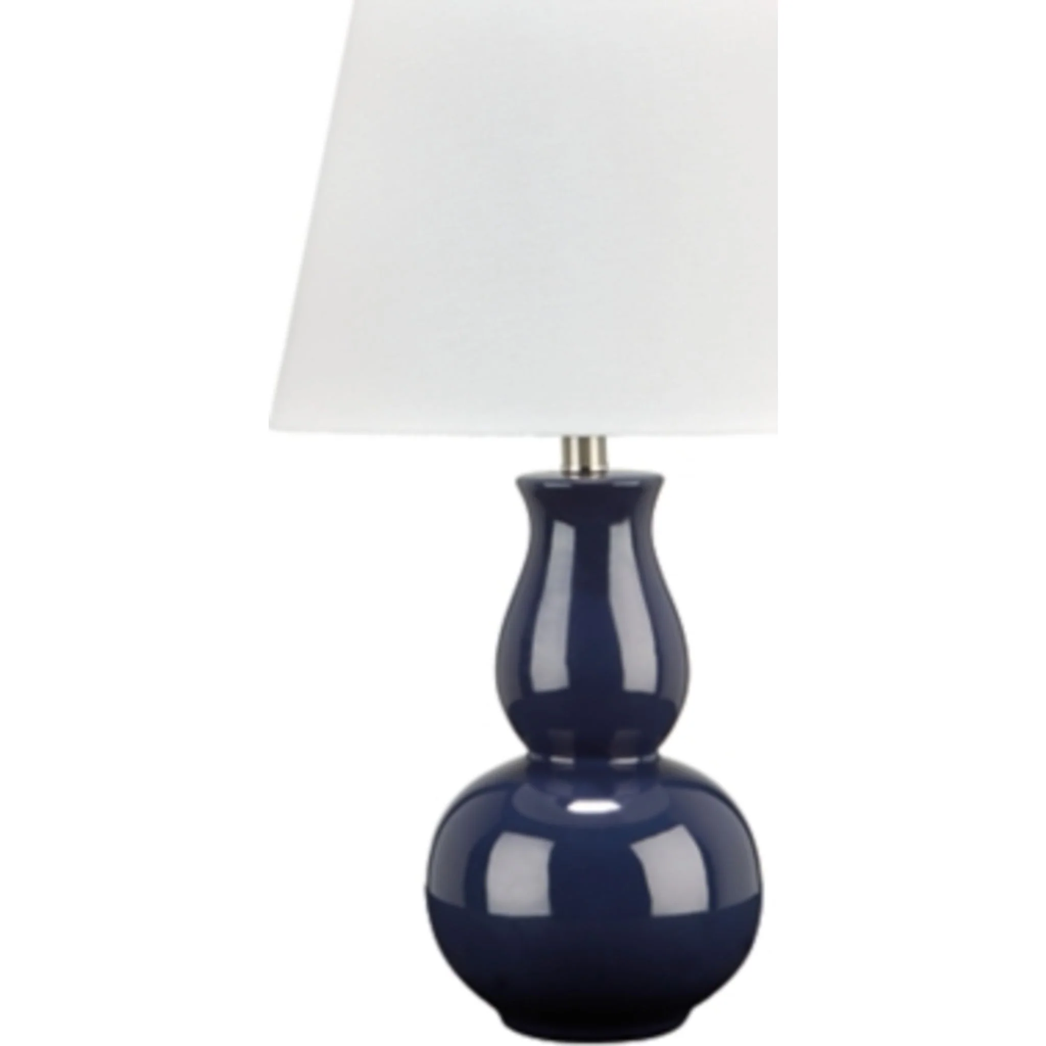 Zellrock Table Lamp (Single) - Image 5