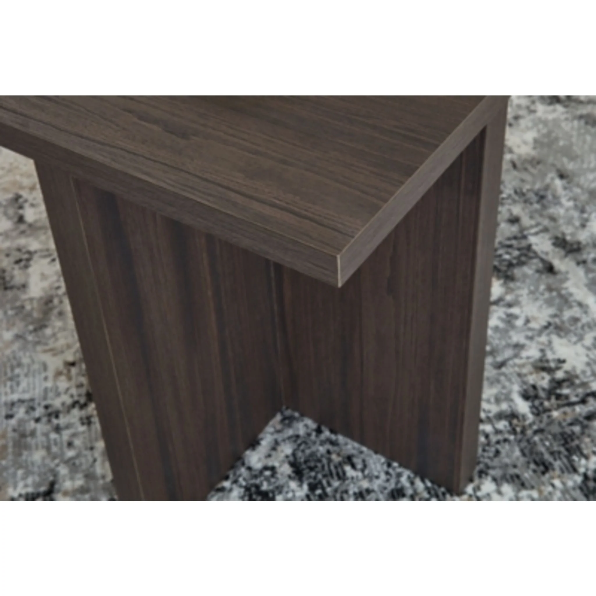 Zendex 2 Pack Tables - Image 10